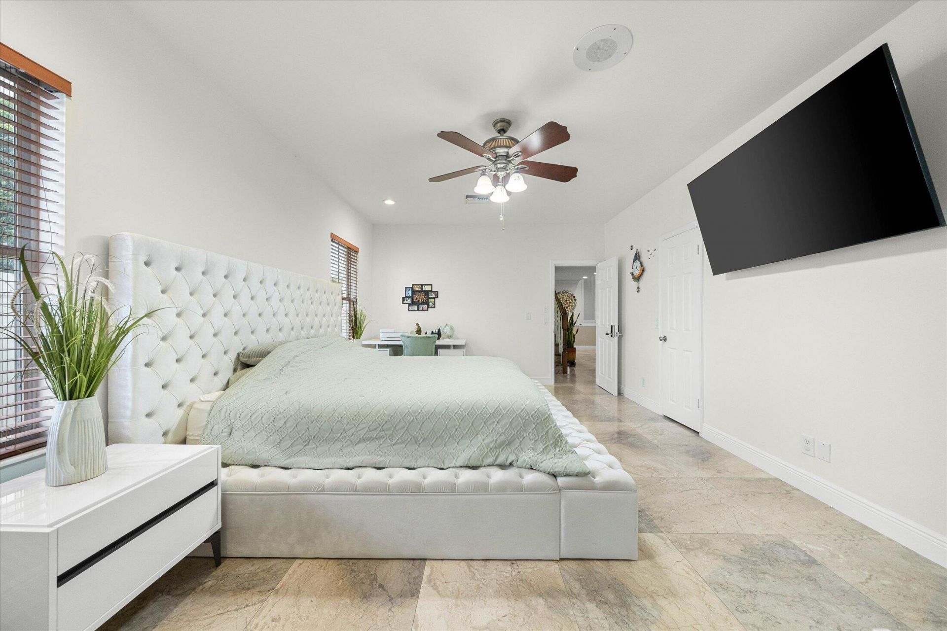 1111 Cherlynn Terrace, West Palm Beach, FL 33406 Photo