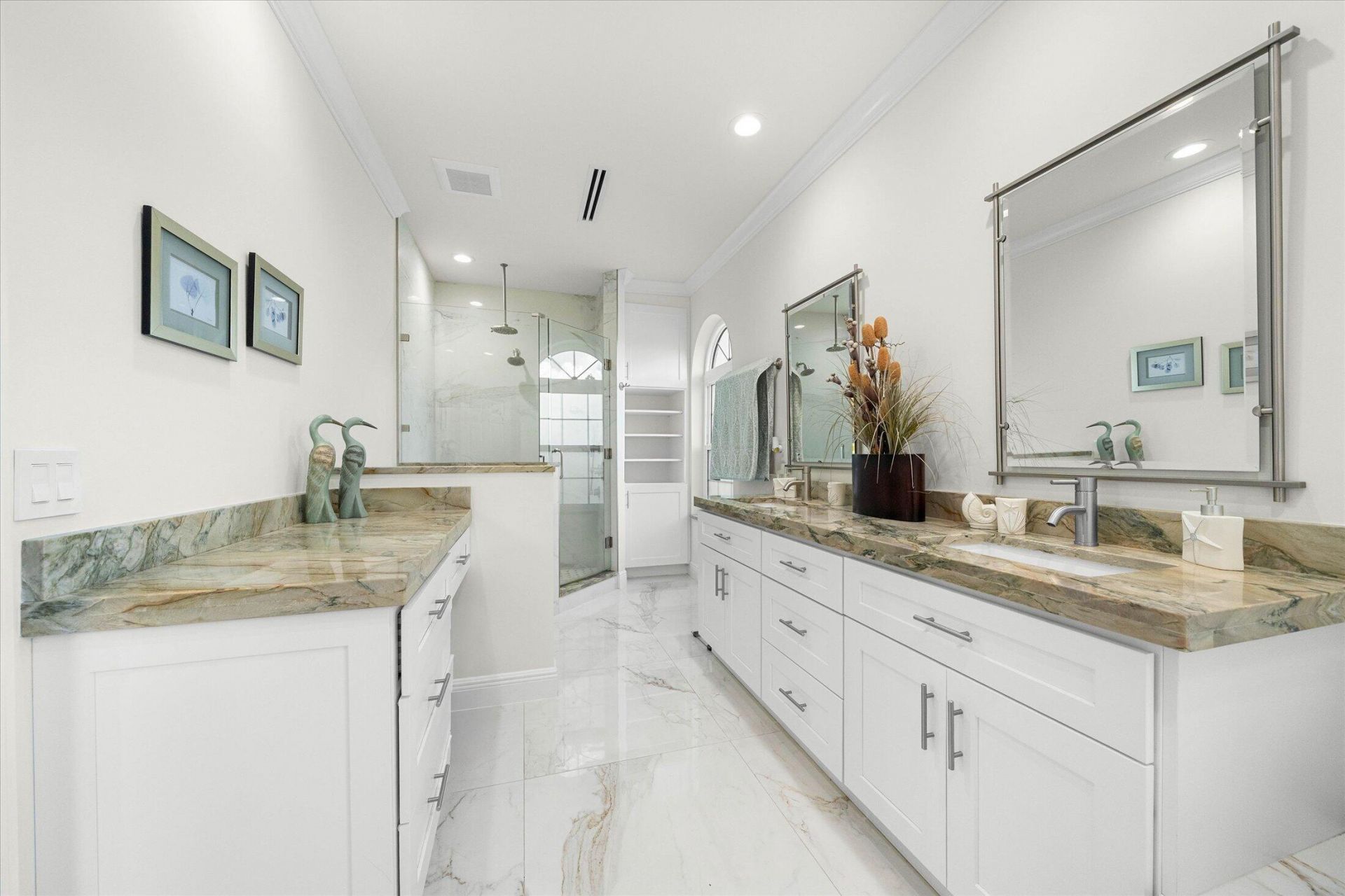 1111 Cherlynn Terrace, West Palm Beach, FL 33406 Photo