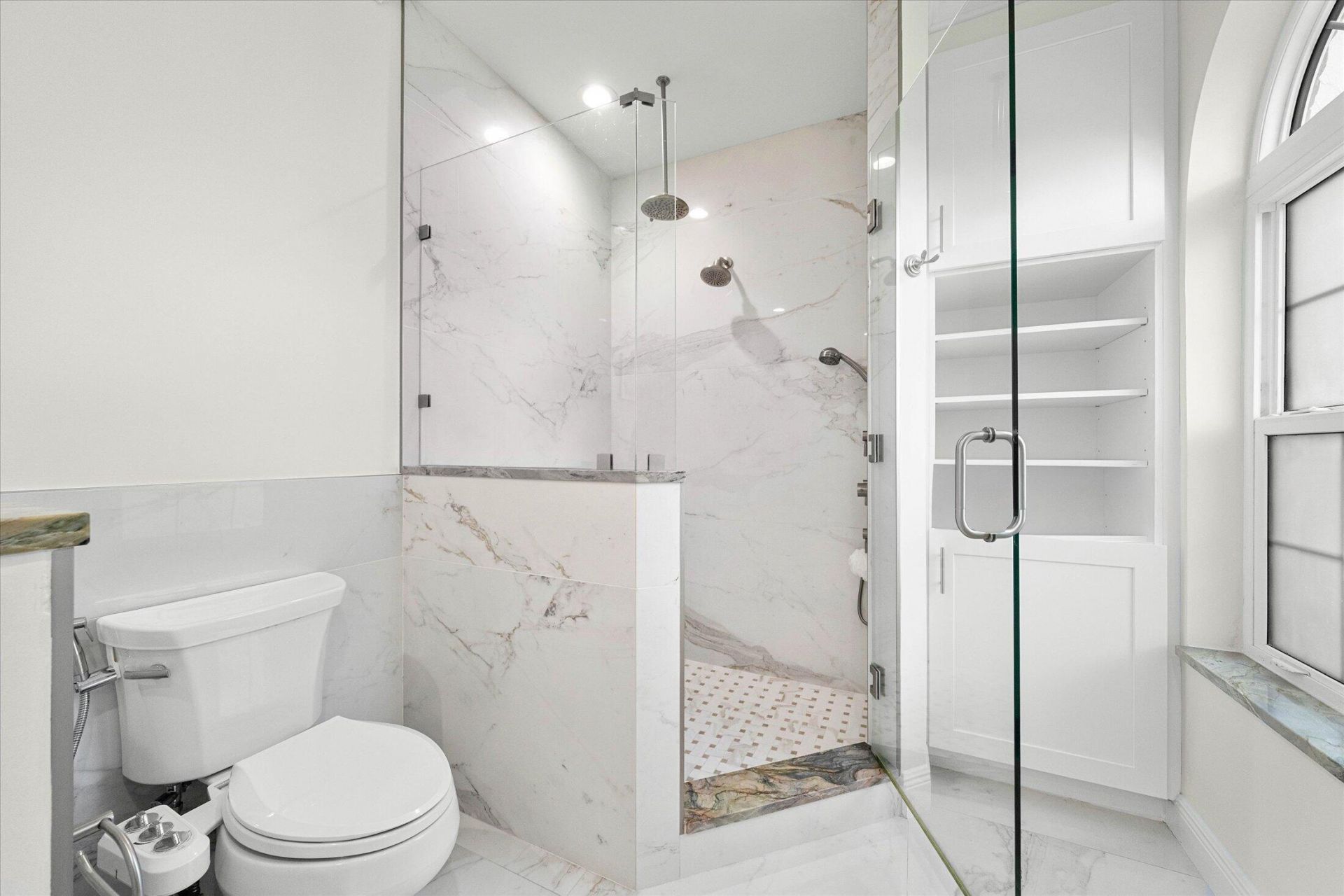 1111 Cherlynn Terrace, West Palm Beach, FL 33406 Photo