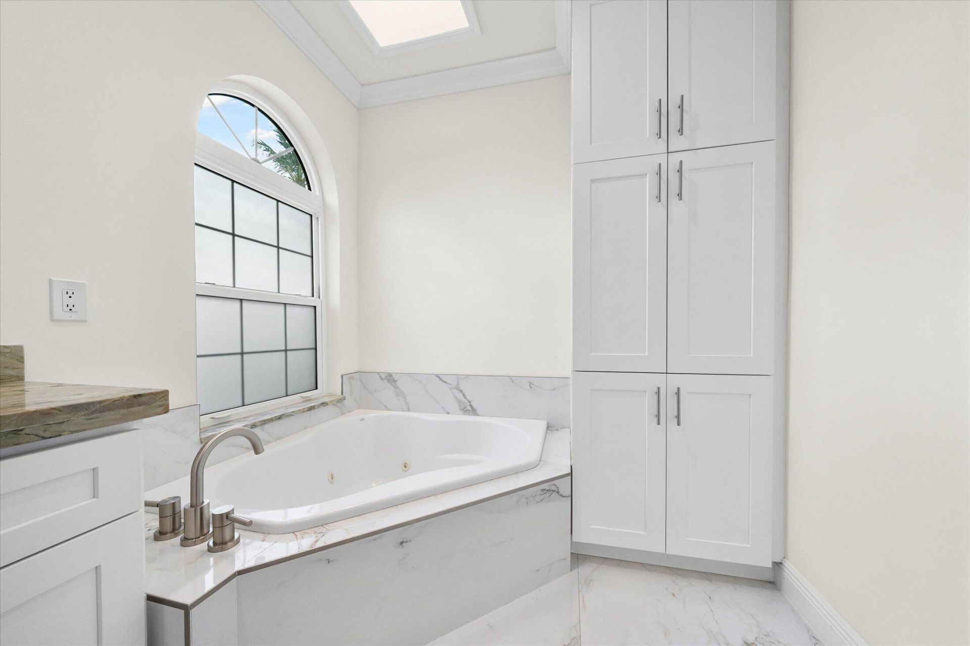 1111 Cherlynn Terrace, West Palm Beach, FL 33406 Photo