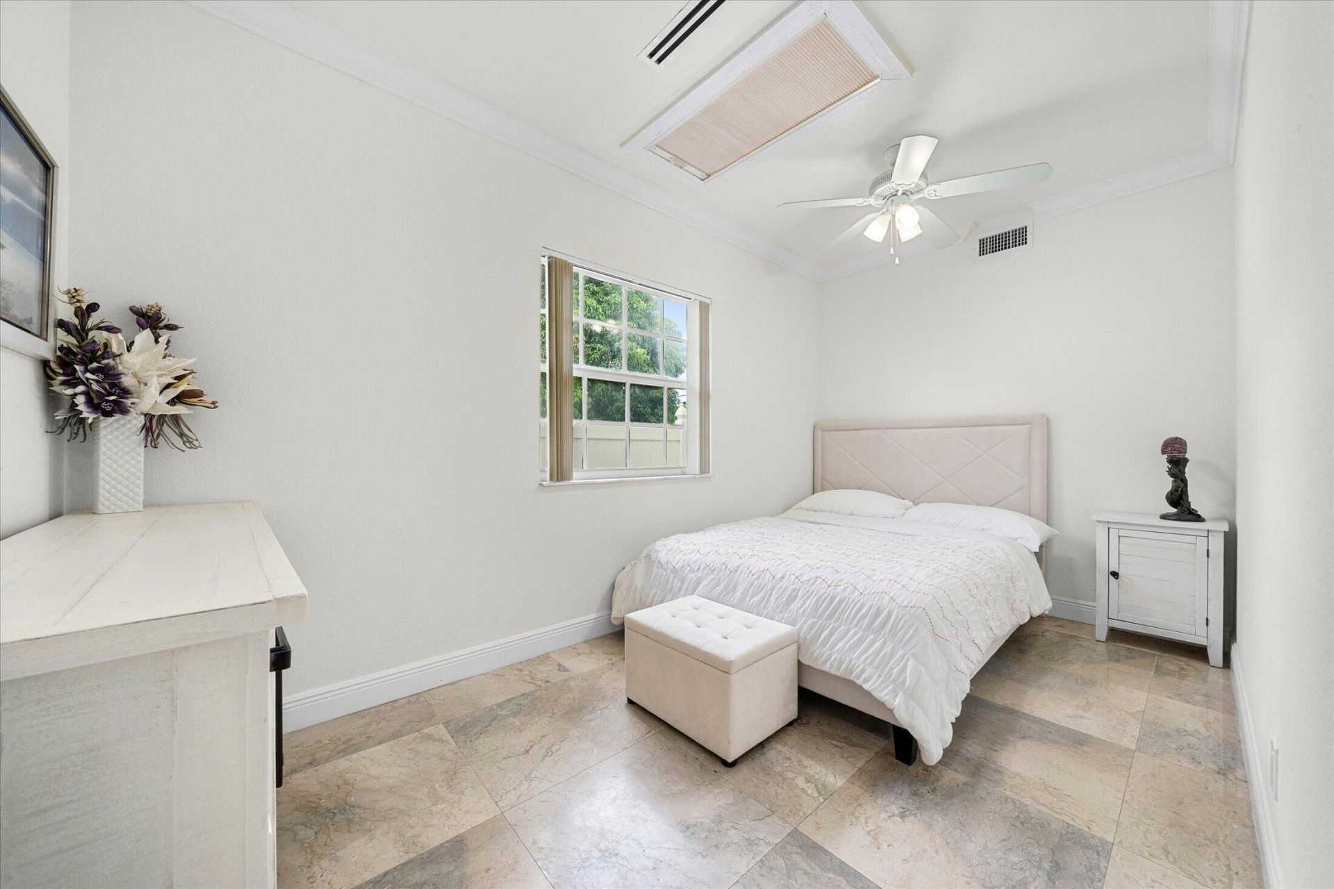 1111 Cherlynn Terrace, West Palm Beach, FL 33406 Photo