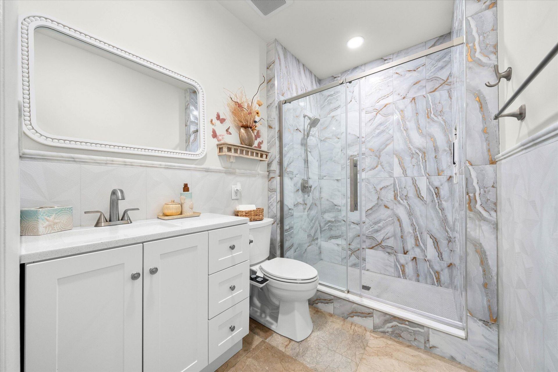 1111 Cherlynn Terrace, West Palm Beach, FL 33406 Photo