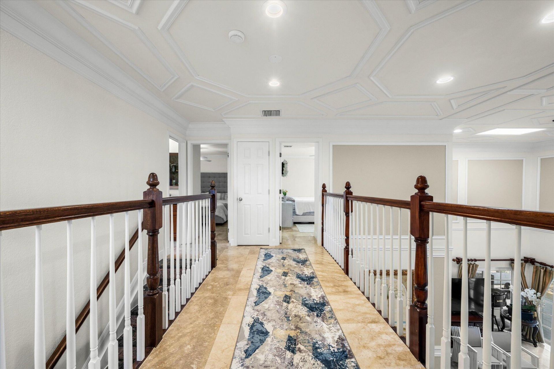 1111 Cherlynn Terrace, West Palm Beach, FL 33406 Photo