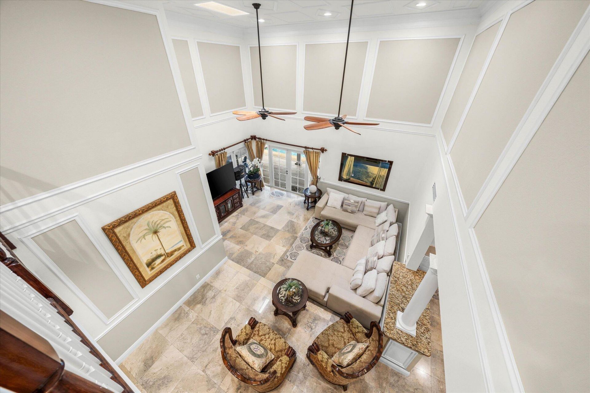 1111 Cherlynn Terrace, West Palm Beach, FL 33406 Photo
