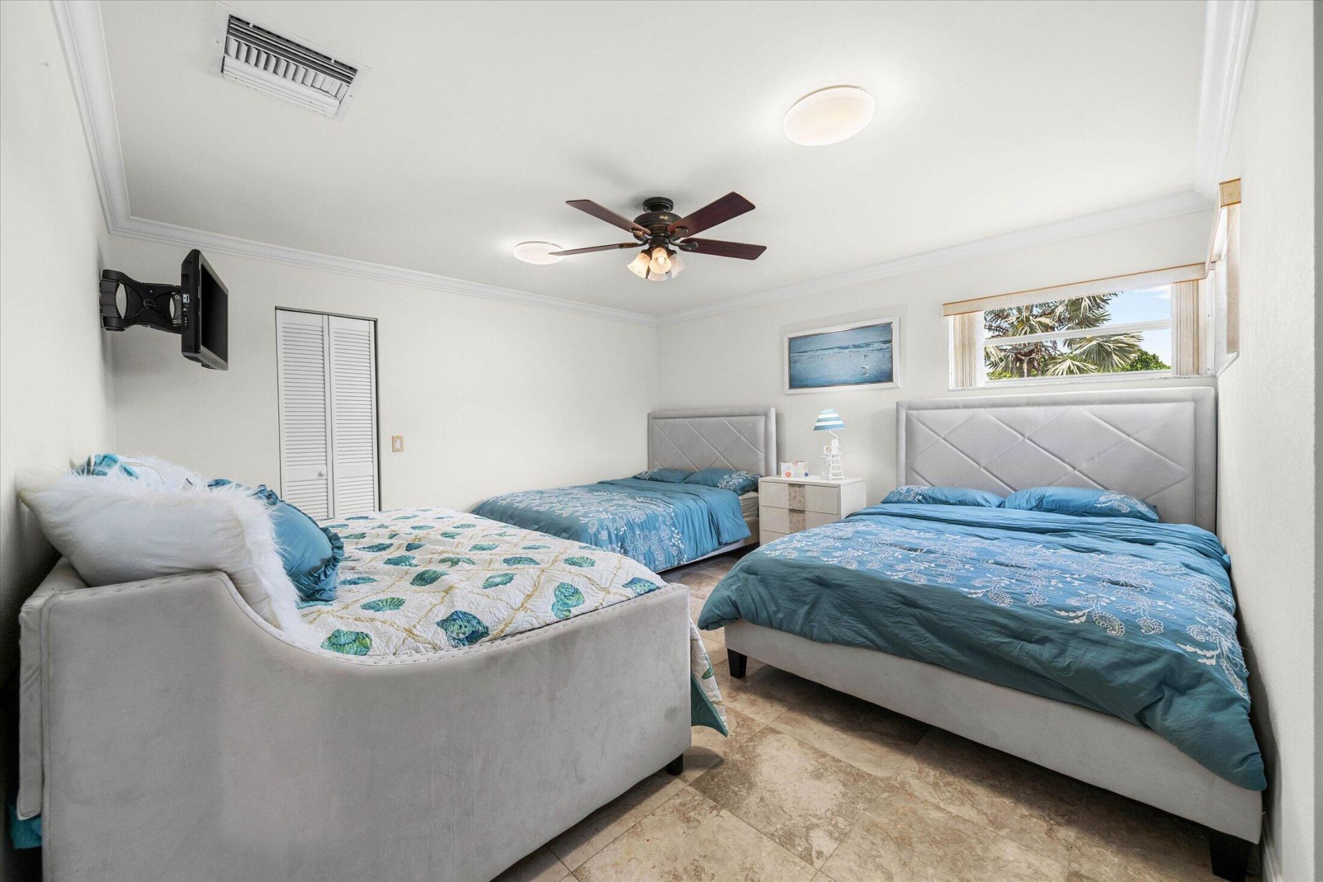 1111 Cherlynn Terrace, West Palm Beach, FL 33406 Photo