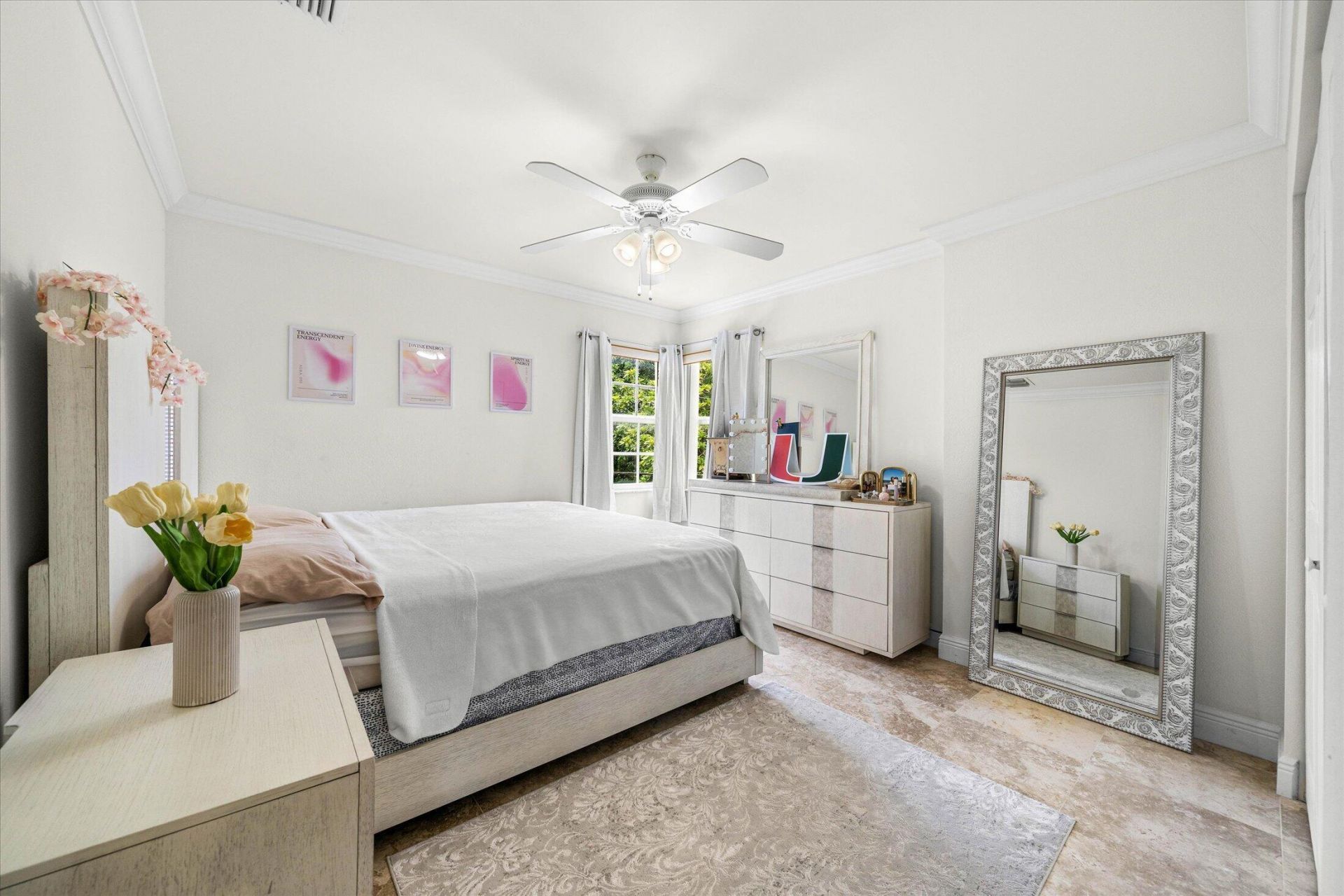 1111 Cherlynn Terrace, West Palm Beach, FL 33406 Photo