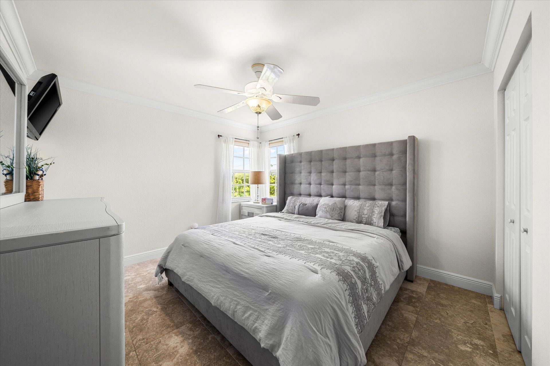 1111 Cherlynn Terrace, West Palm Beach, FL 33406 Photo