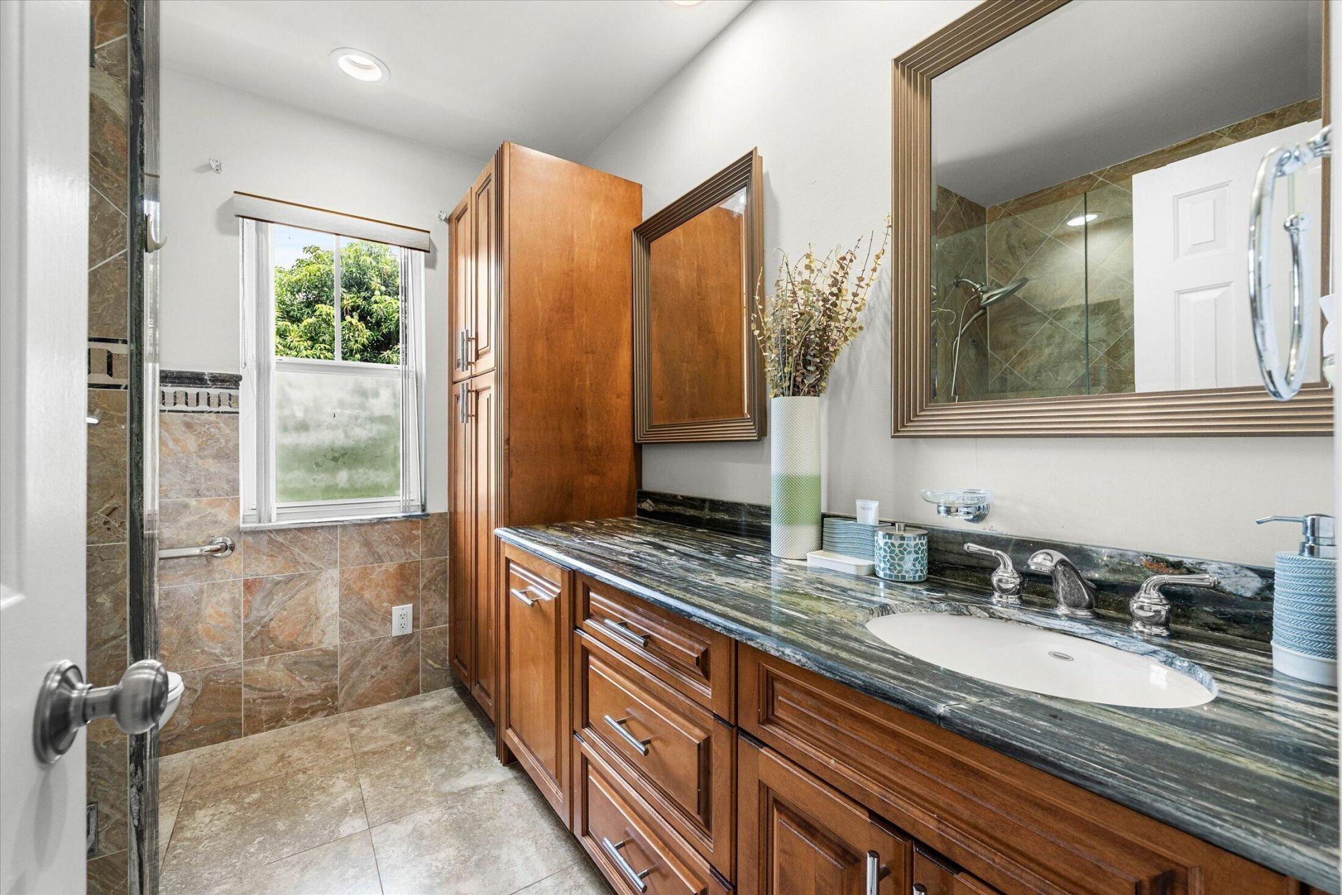 1111 Cherlynn Terrace, West Palm Beach, FL 33406 Photo