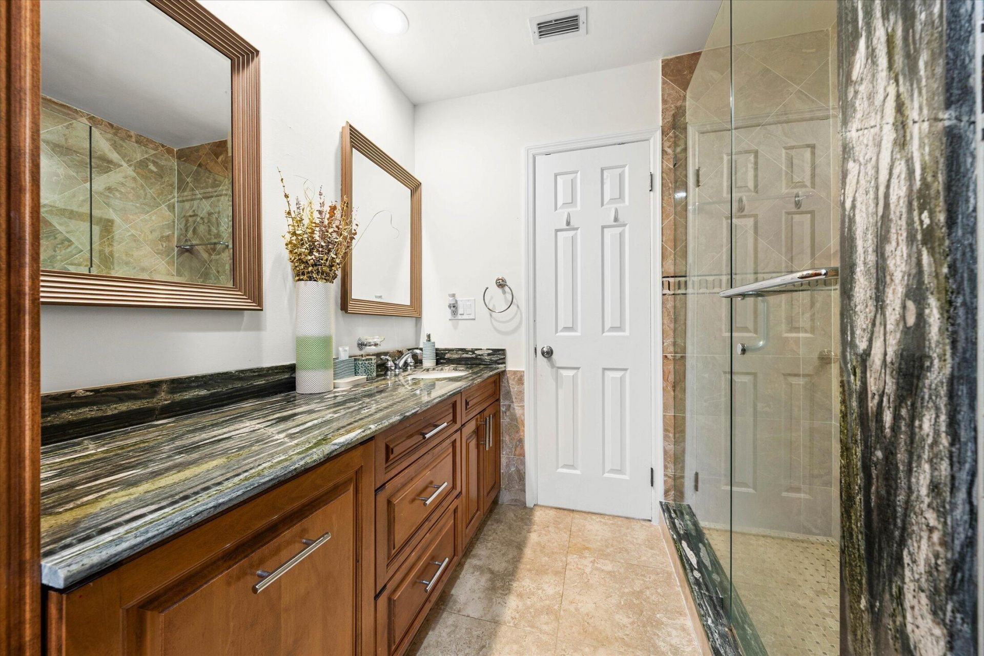 1111 Cherlynn Terrace, West Palm Beach, FL 33406 Photo