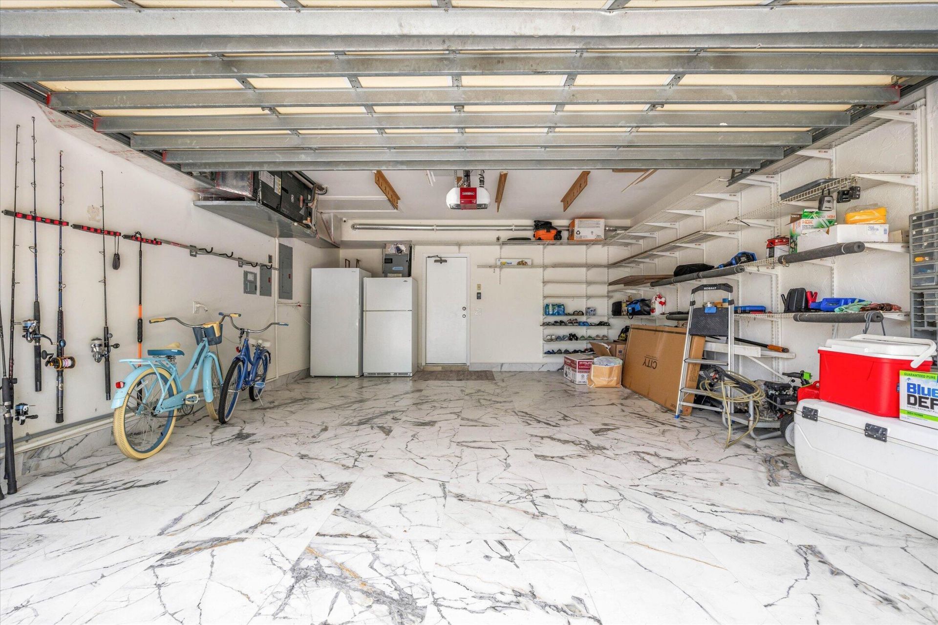 1111 Cherlynn Terrace, West Palm Beach, FL 33406 Photo