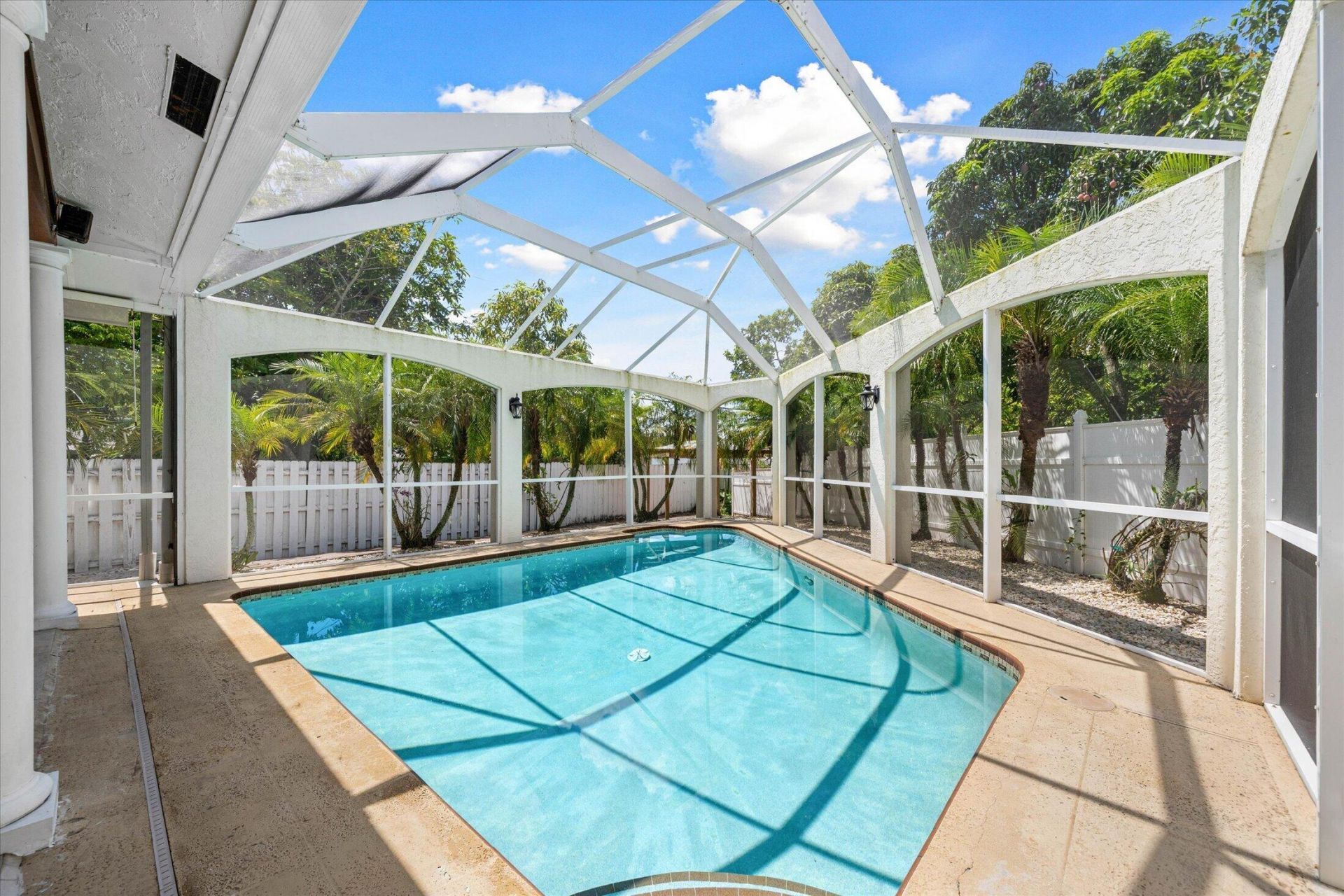 1111 Cherlynn Terrace, West Palm Beach, FL 33406 Photo