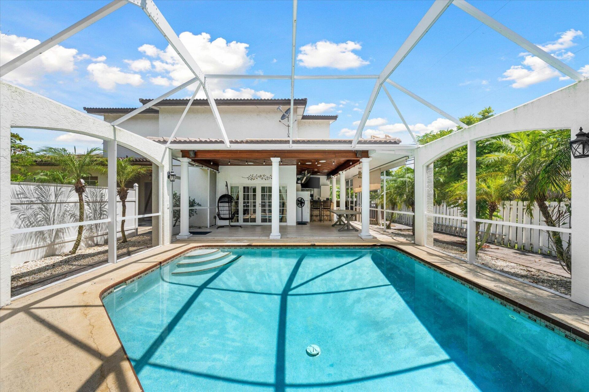 1111 Cherlynn Terrace, West Palm Beach, FL 33406 Photo