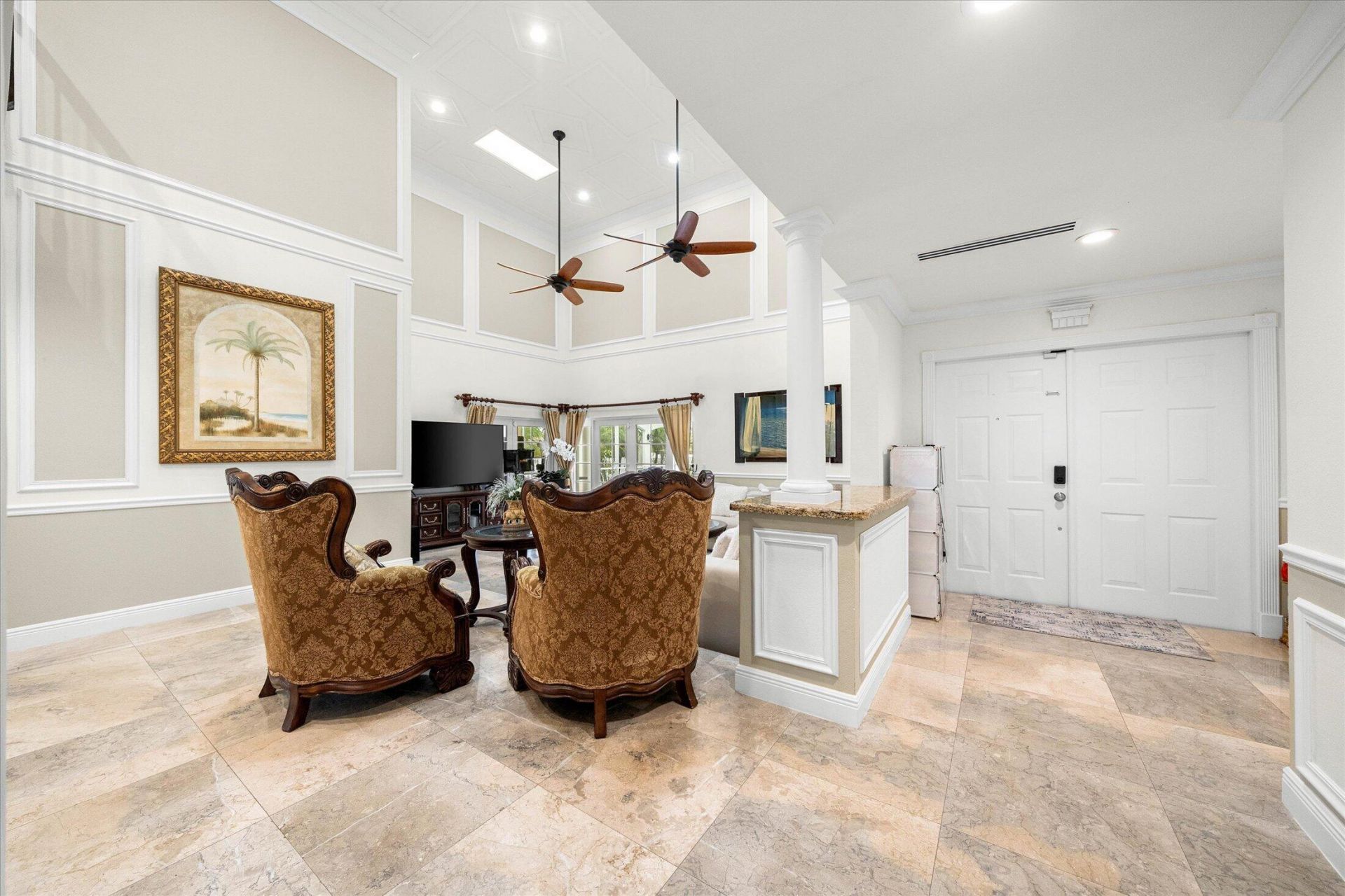 1111 Cherlynn Terrace, West Palm Beach, FL 33406 Photo