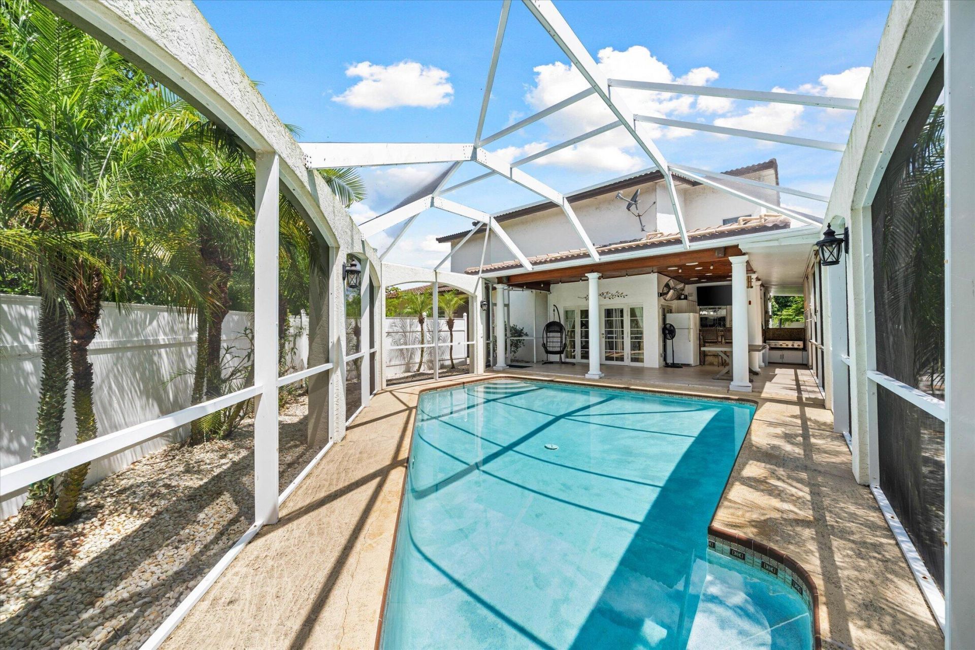 1111 Cherlynn Terrace, West Palm Beach, FL 33406 Photo
