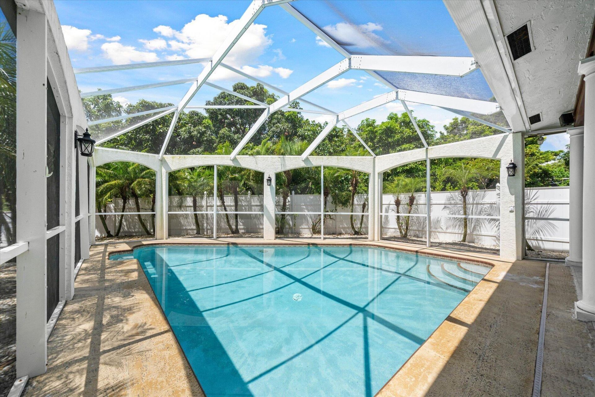 1111 Cherlynn Terrace, West Palm Beach, FL 33406 Photo
