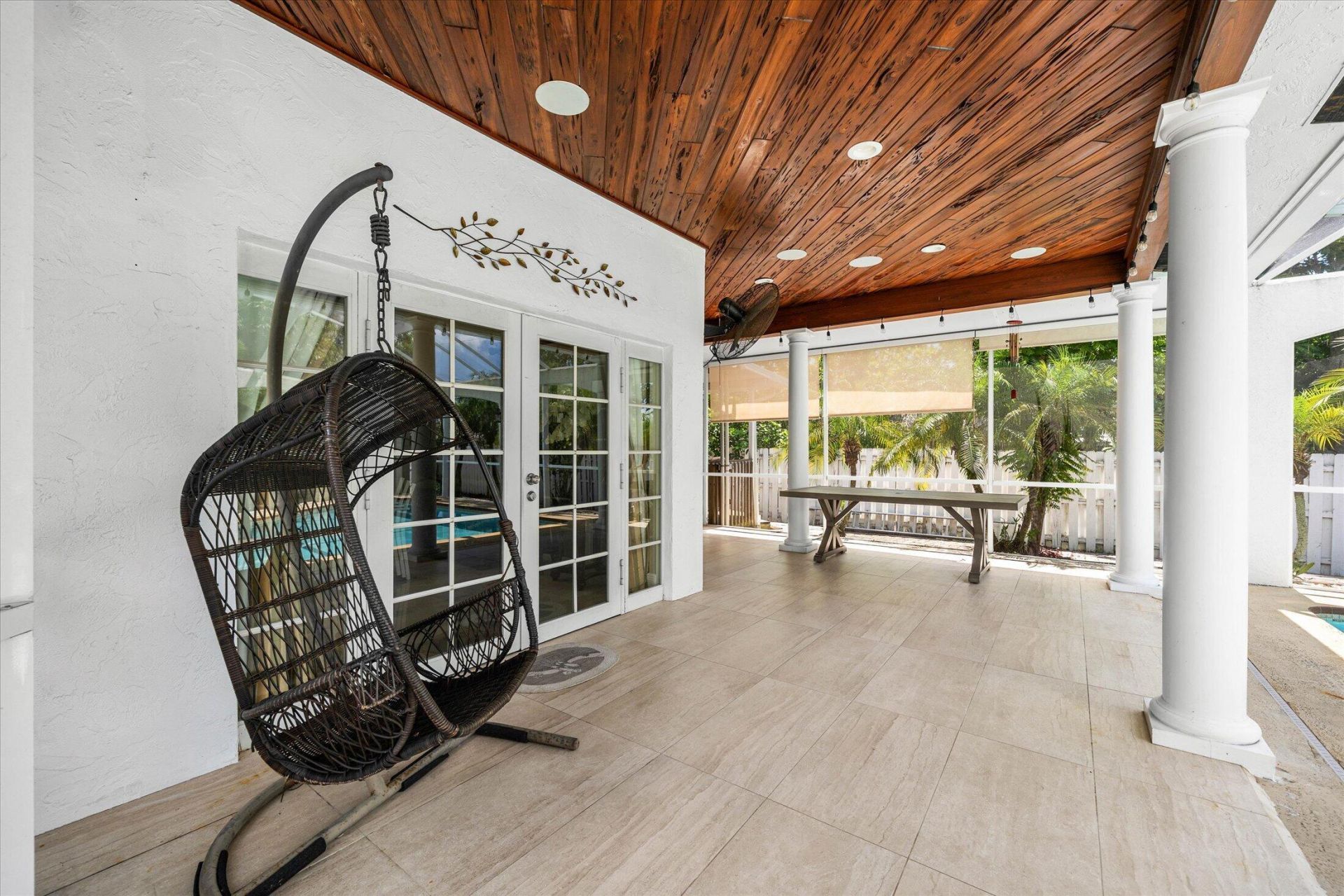 1111 Cherlynn Terrace, West Palm Beach, FL 33406 Photo