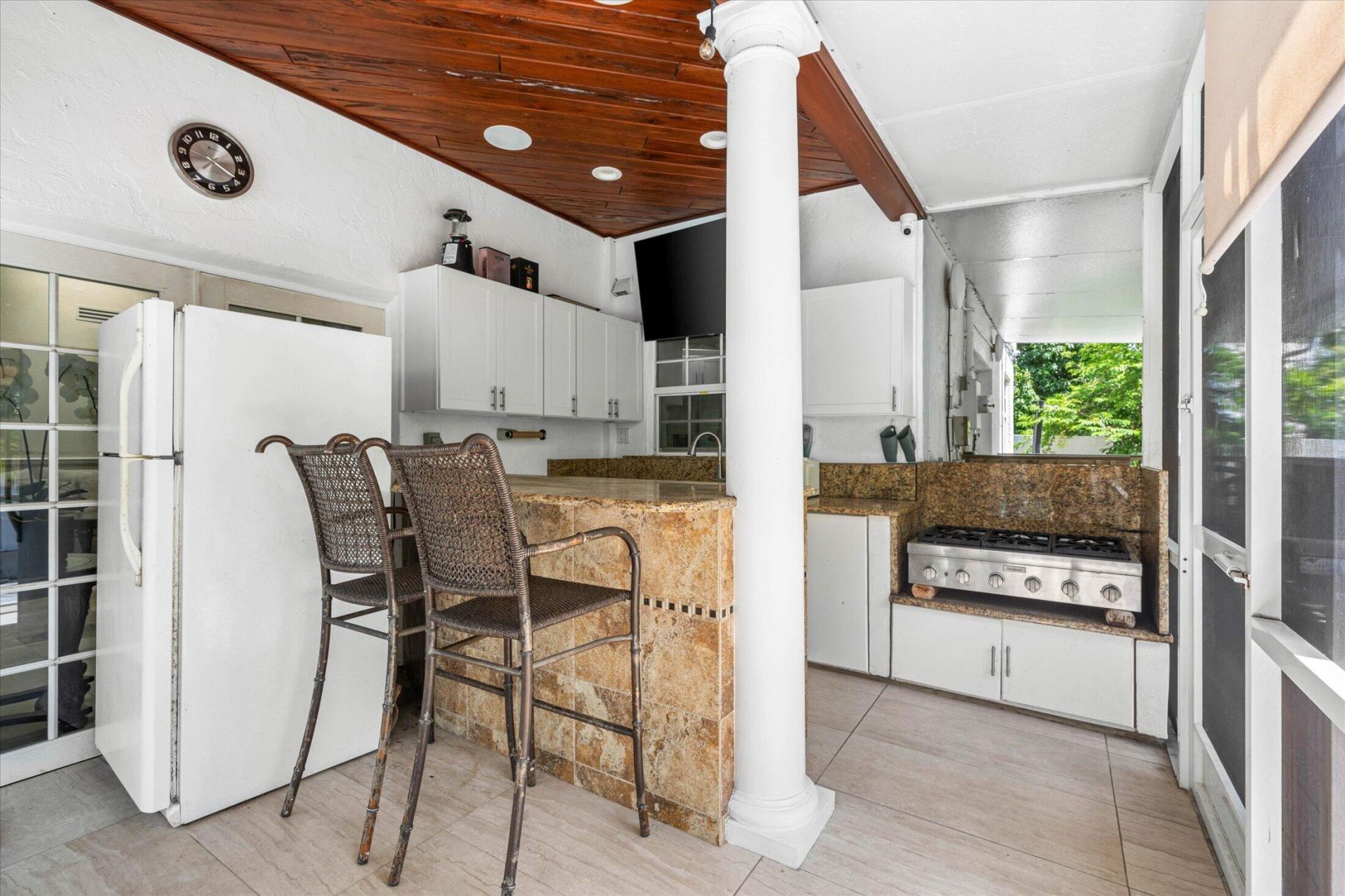 1111 Cherlynn Terrace, West Palm Beach, FL 33406 Photo