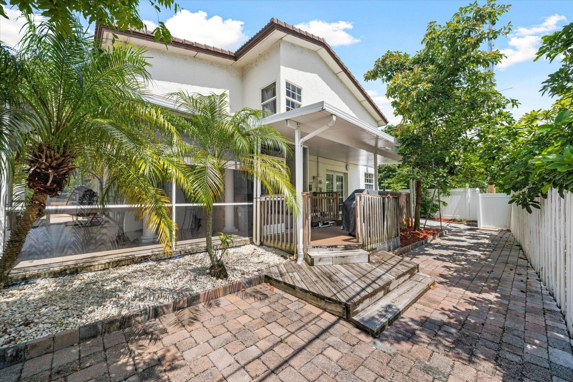 1111 Cherlynn Terrace, West Palm Beach, FL 33406 Photo