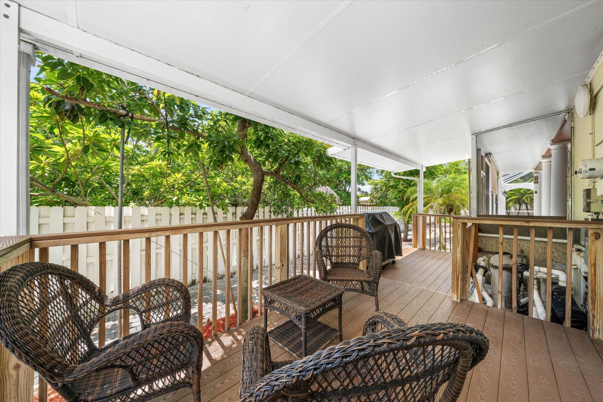 1111 Cherlynn Terrace, West Palm Beach, FL 33406 Photo