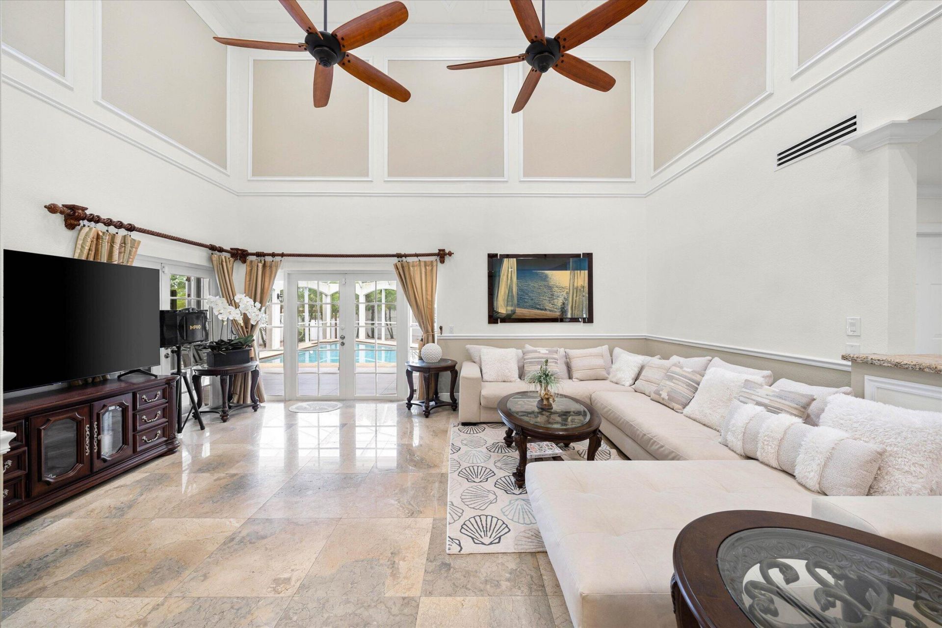 1111 Cherlynn Terrace, West Palm Beach, FL 33406 Photo