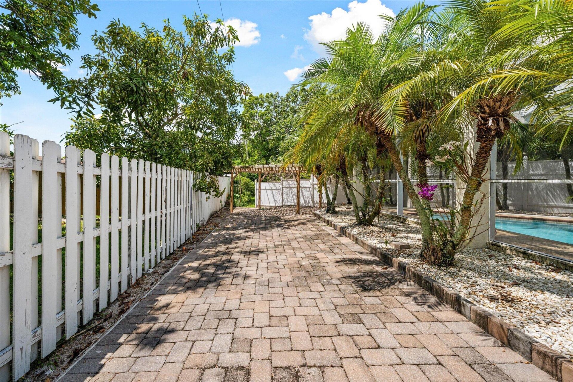 1111 Cherlynn Terrace, West Palm Beach, FL 33406 Photo