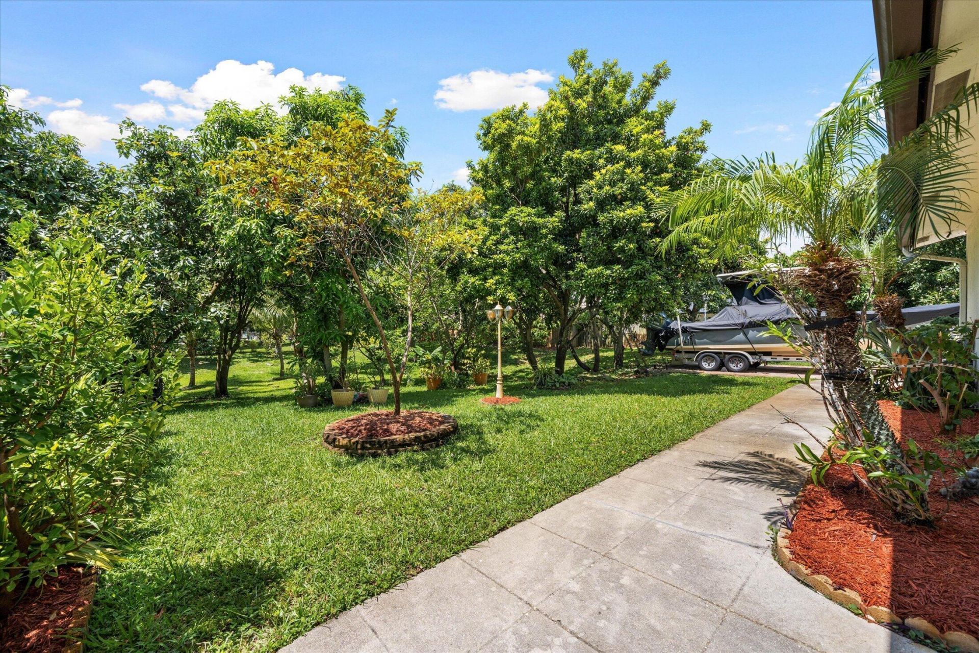 1111 Cherlynn Terrace, West Palm Beach, FL 33406 Photo