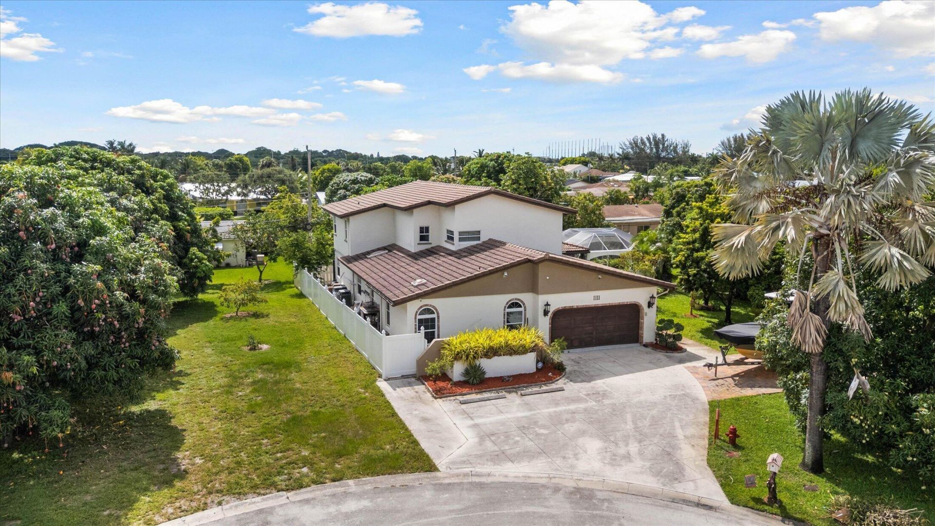 1111 Cherlynn Terrace, West Palm Beach, FL 33406 Photo