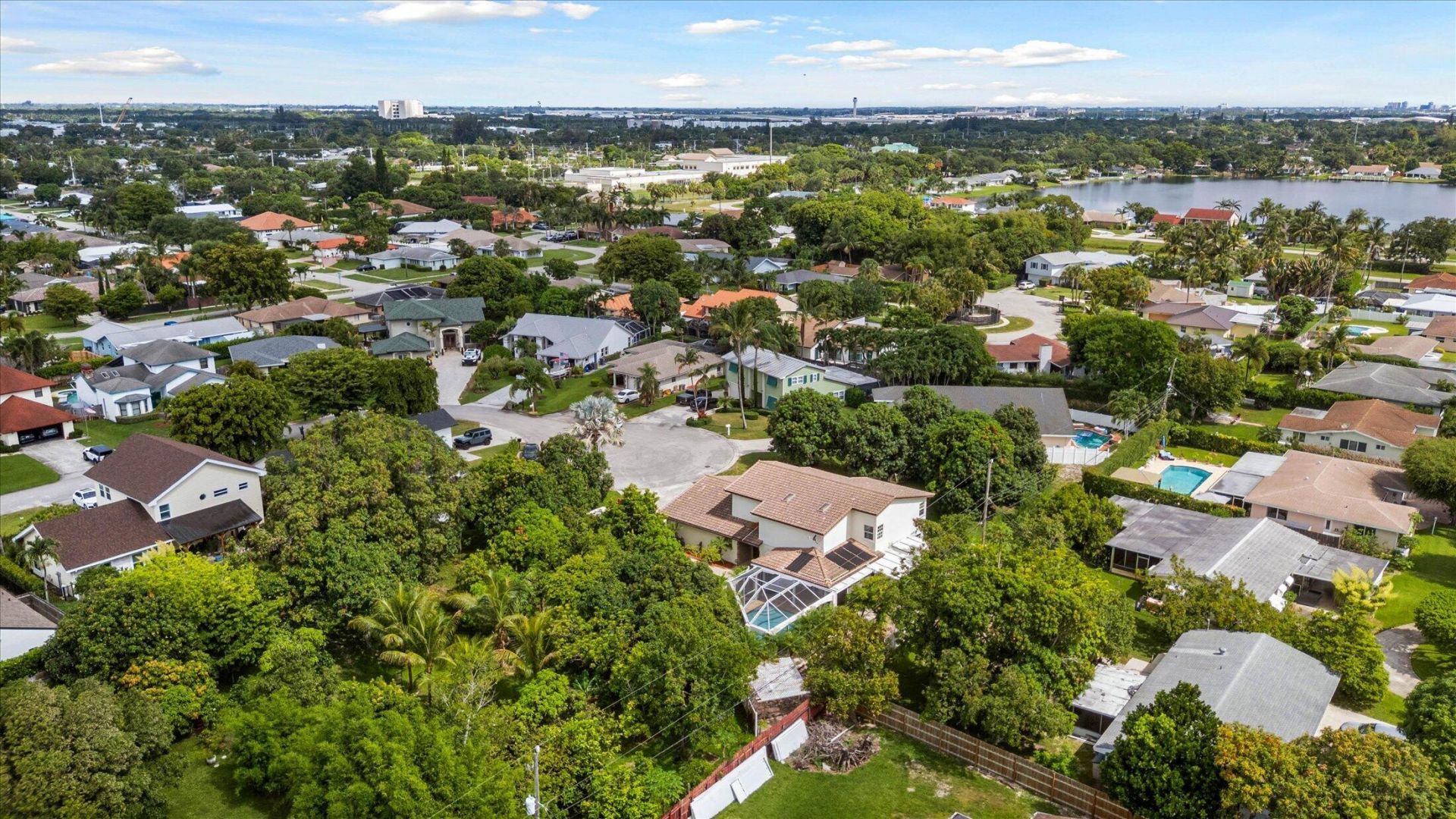 1111 Cherlynn Terrace, West Palm Beach, FL 33406 Photo
