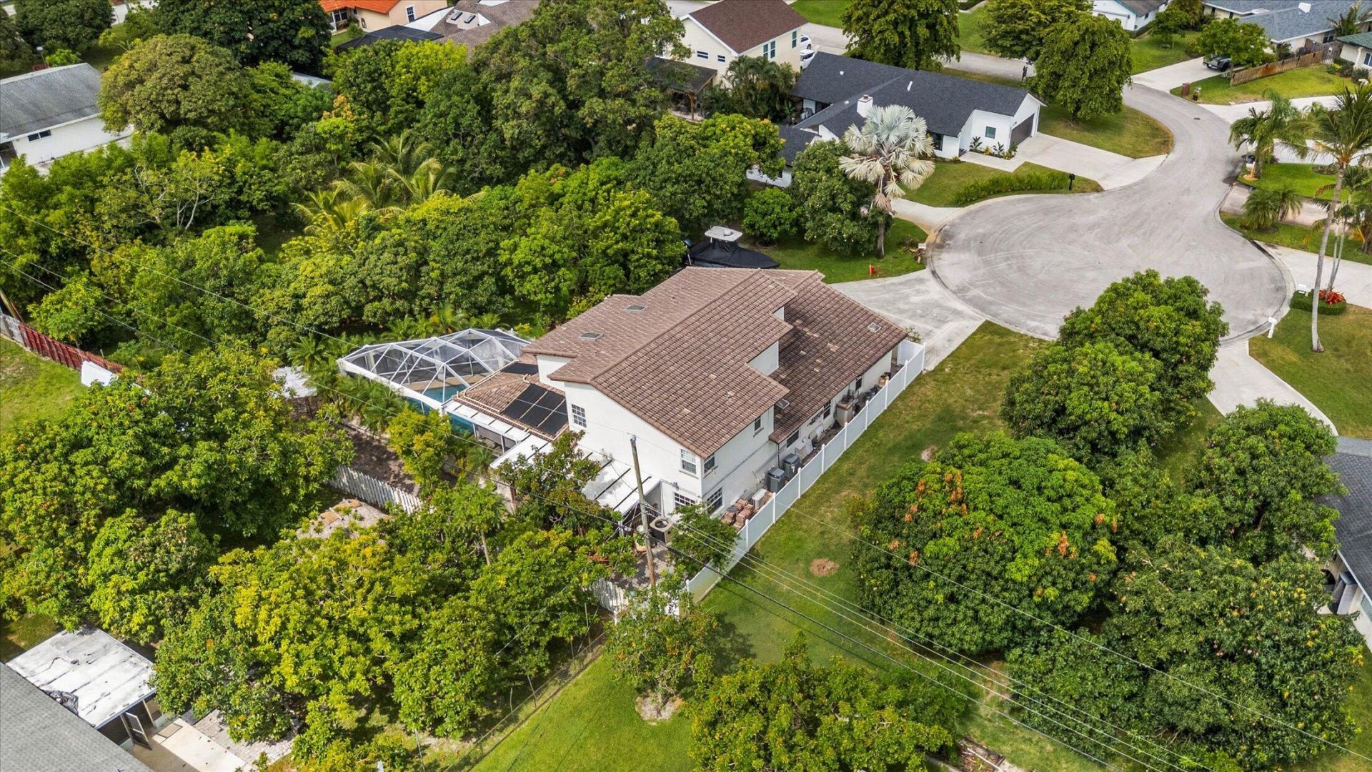 1111 Cherlynn Terrace, West Palm Beach, FL 33406 Photo