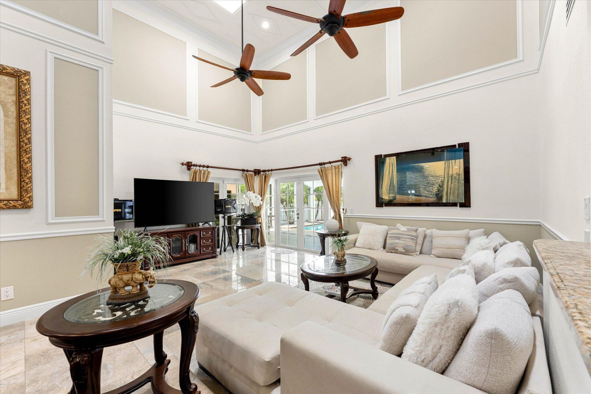 1111 Cherlynn Terrace, West Palm Beach, FL 33406 Photo