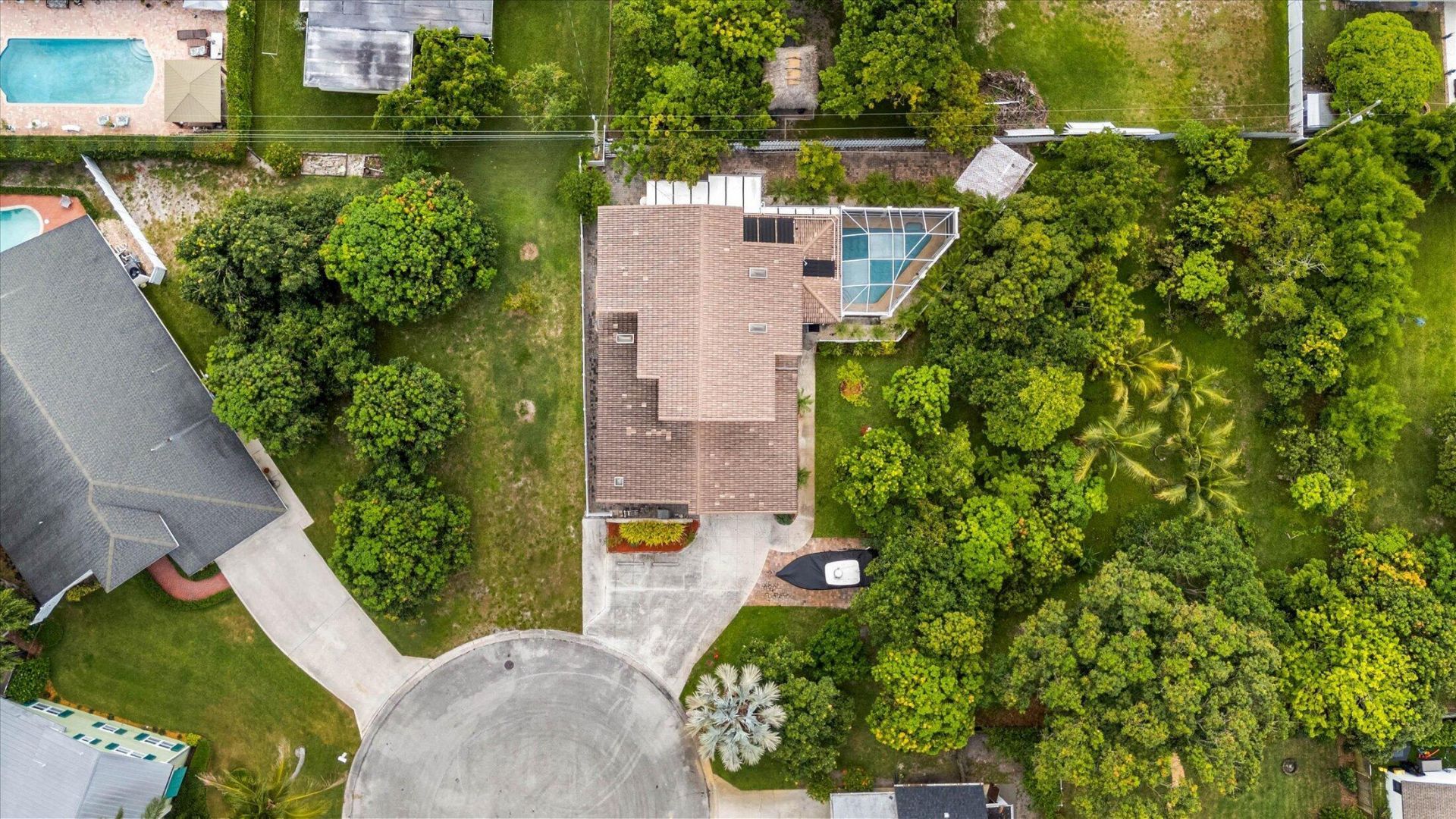 1111 Cherlynn Terrace, West Palm Beach, FL 33406 Photo