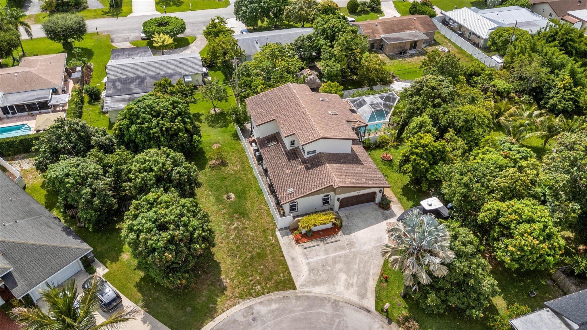 1111 Cherlynn Terrace, West Palm Beach, FL 33406 Photo