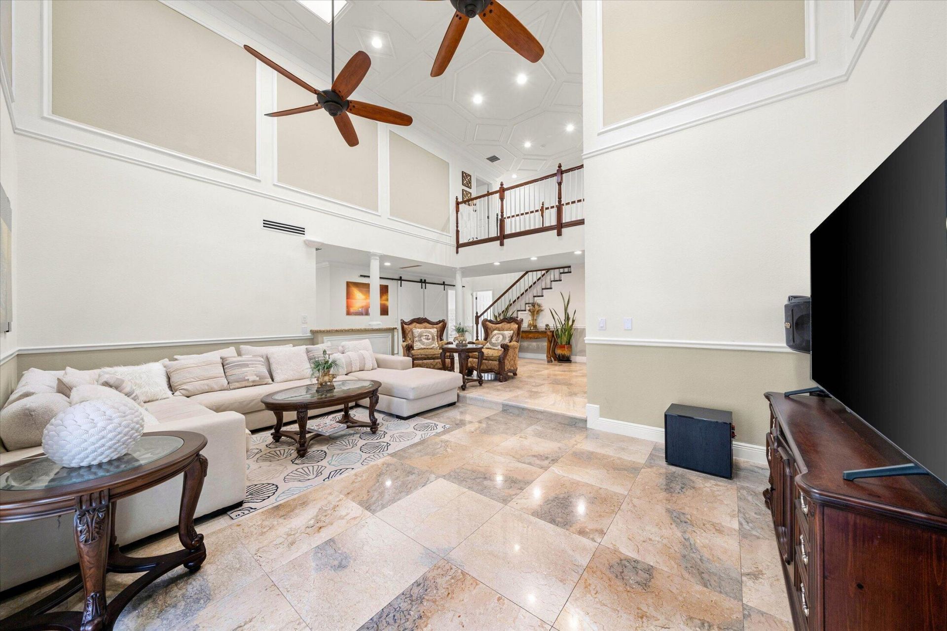 1111 Cherlynn Terrace, West Palm Beach, FL 33406 Photo