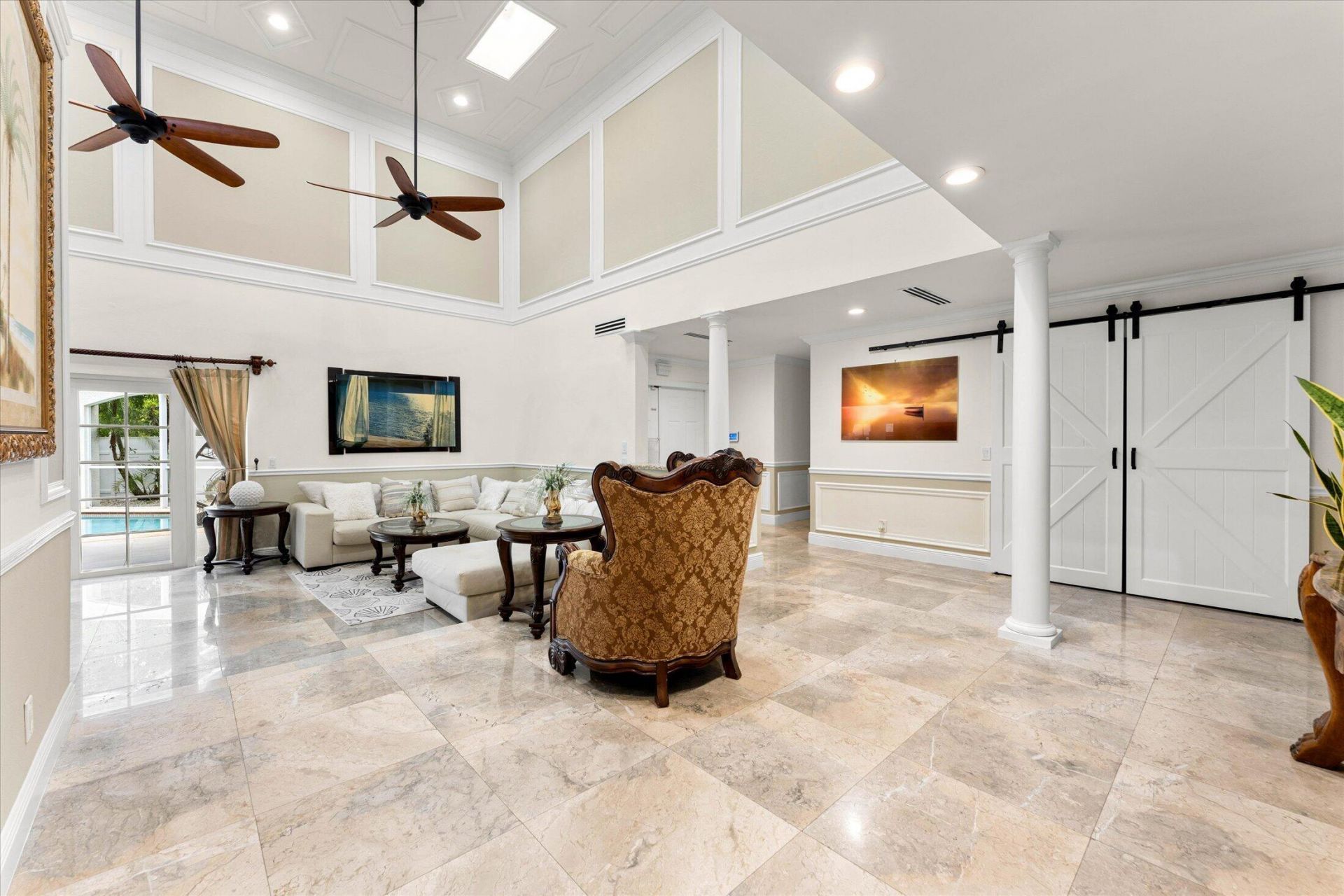 1111 Cherlynn Terrace, West Palm Beach, FL 33406 Photo