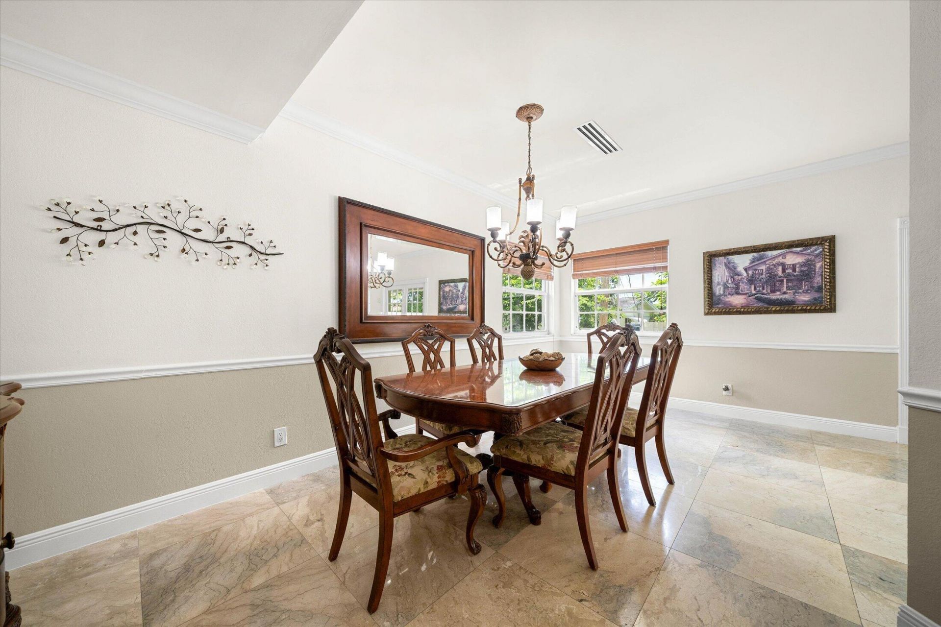 1111 Cherlynn Terrace, West Palm Beach, FL 33406 Photo