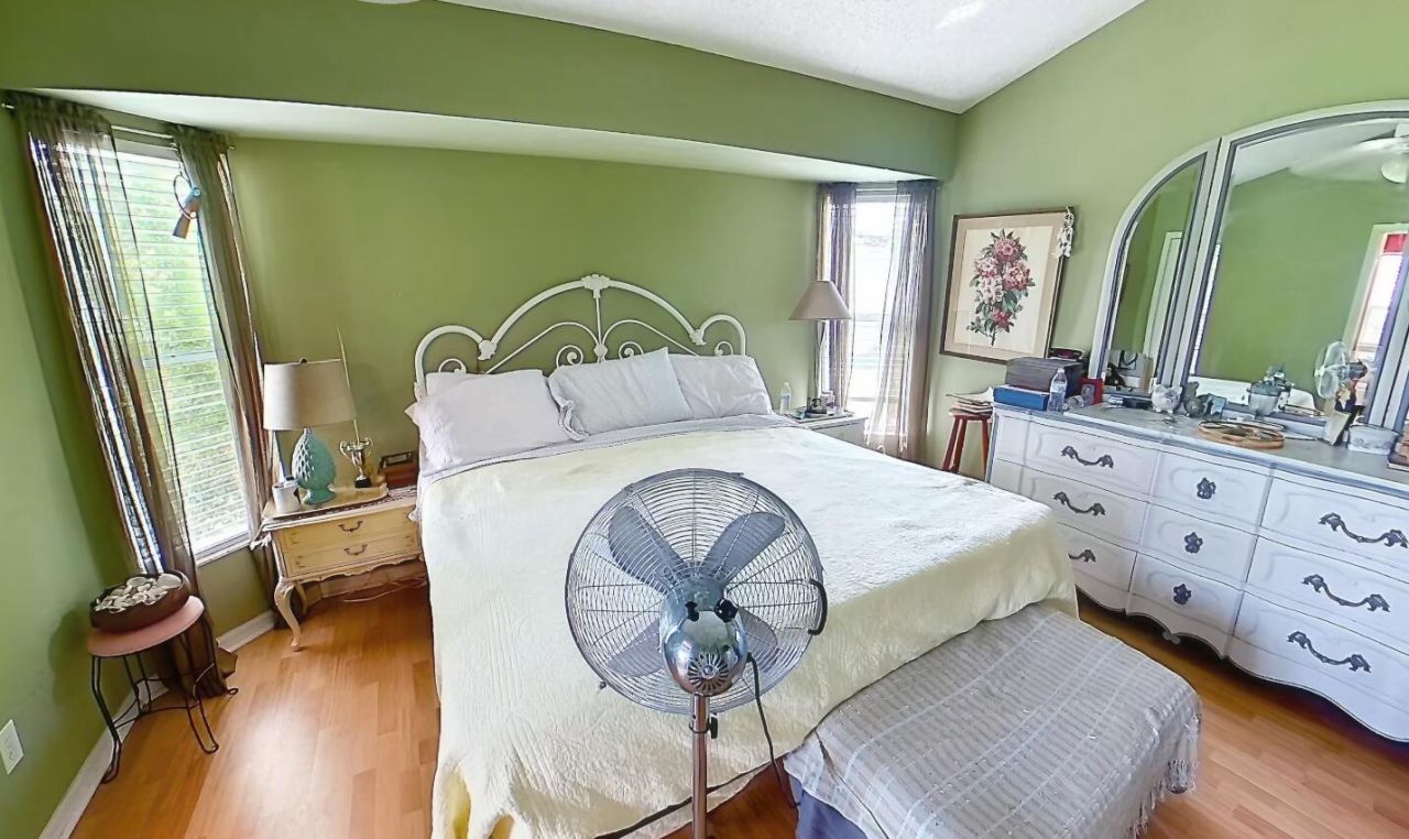 437 SW Kaabe Avenue, Port Saint Lucie, FL 34953 Photo