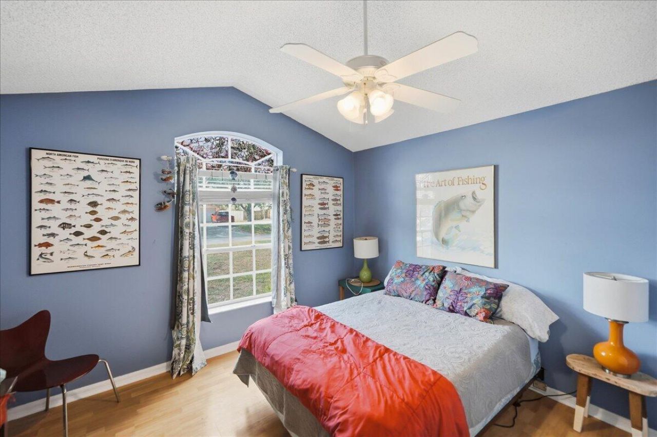 437 SW Kaabe Avenue, Port Saint Lucie, FL 34953 Photo