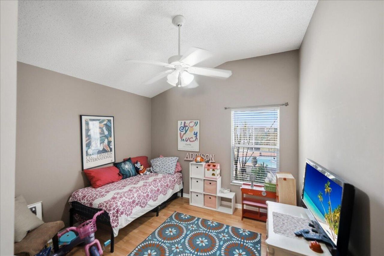 437 SW Kaabe Avenue, Port Saint Lucie, FL 34953 Photo