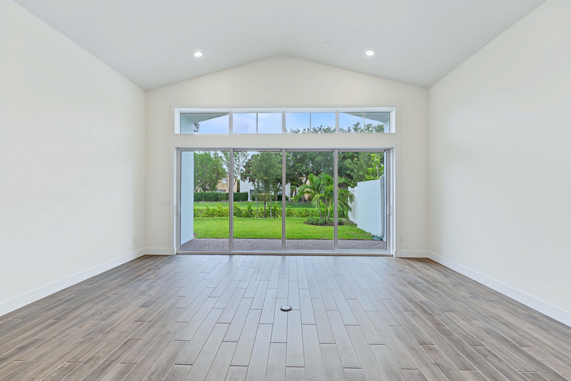 146 Parkside Way, Unit 12, Royal Palm Beach, FL 33414 Photo