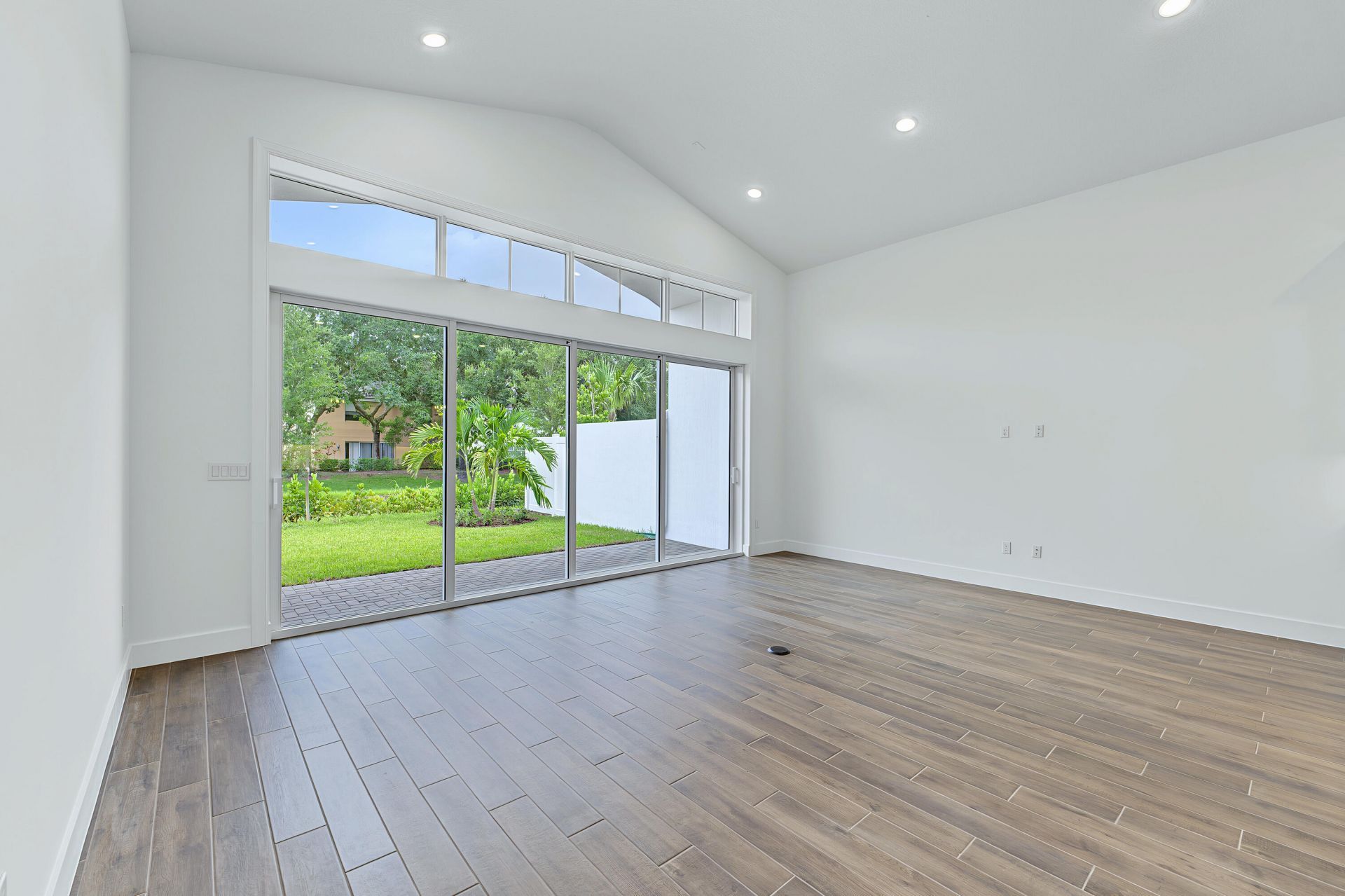 146 Parkside Way, Unit 12, Royal Palm Beach, FL 33414 Photo