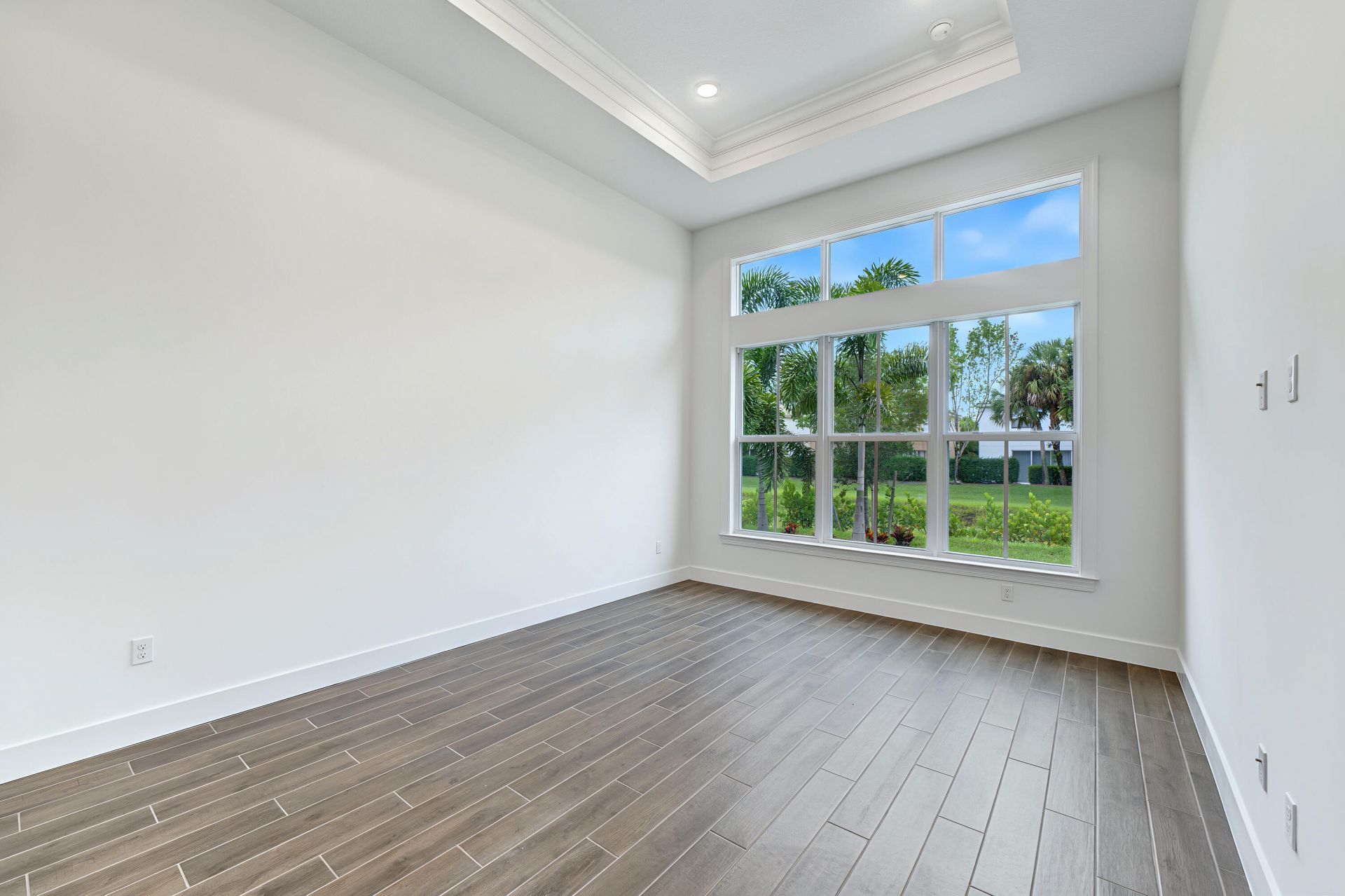 146 Parkside Way, Unit 12, Royal Palm Beach, FL 33414 Photo