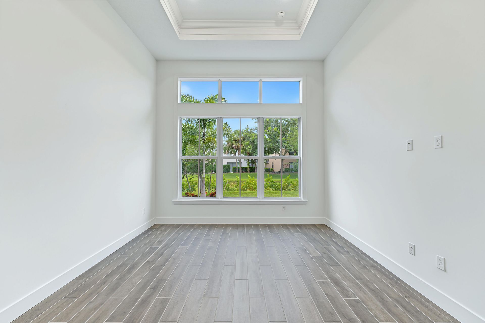 146 Parkside Way, Unit 12, Royal Palm Beach, FL 33414 Photo