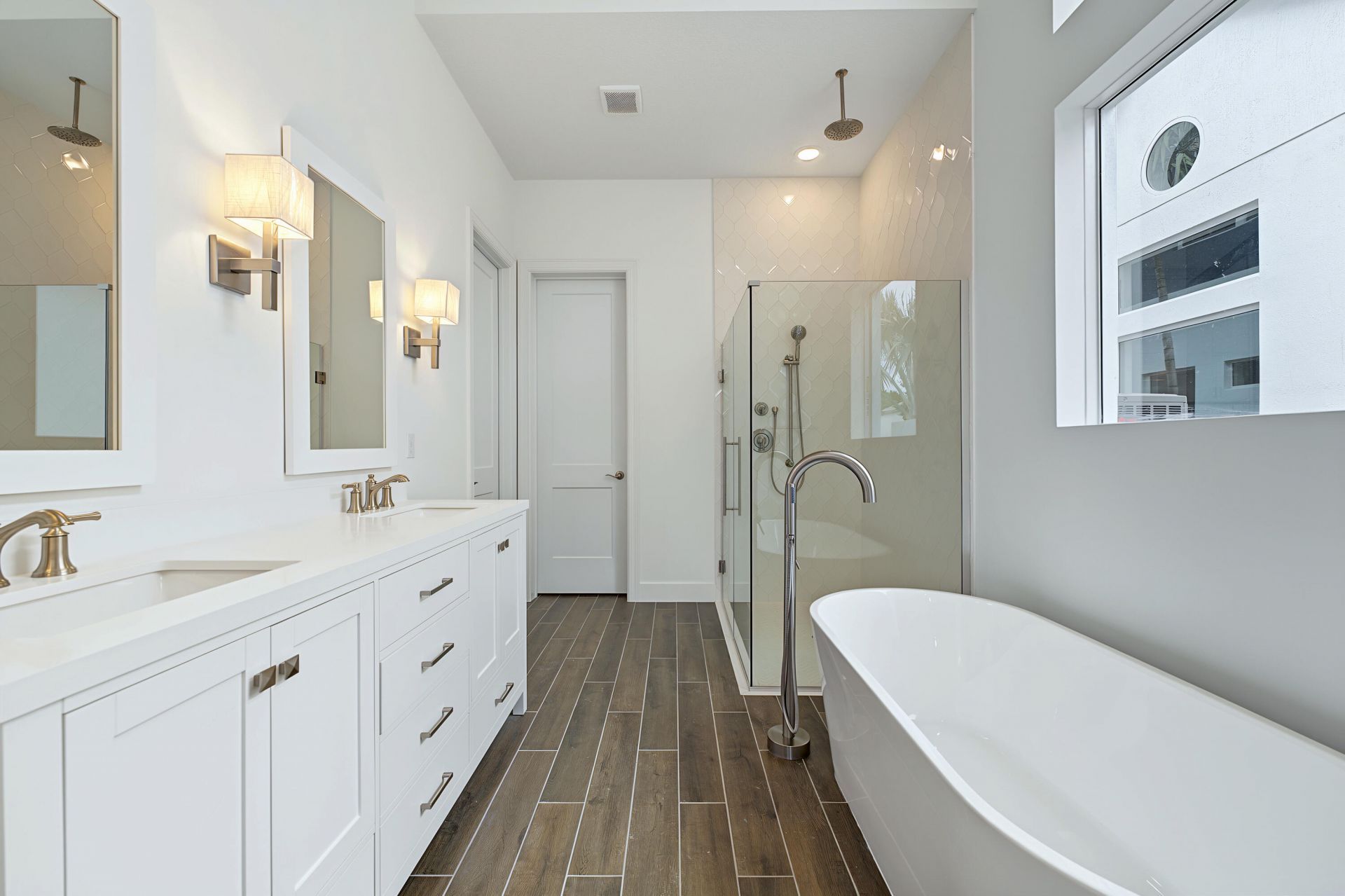 146 Parkside Way, Unit 12, Royal Palm Beach, FL 33414 Photo