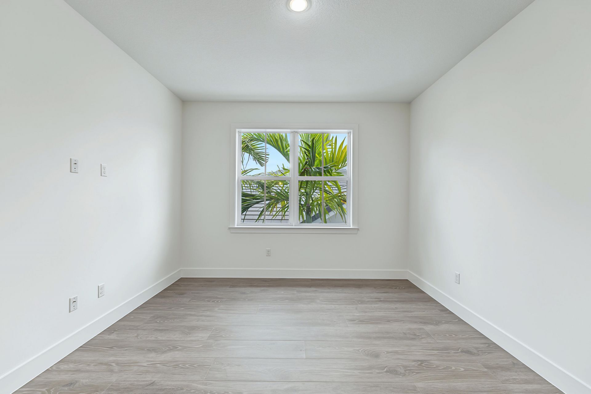 146 Parkside Way, Unit 12, Royal Palm Beach, FL 33414 Photo