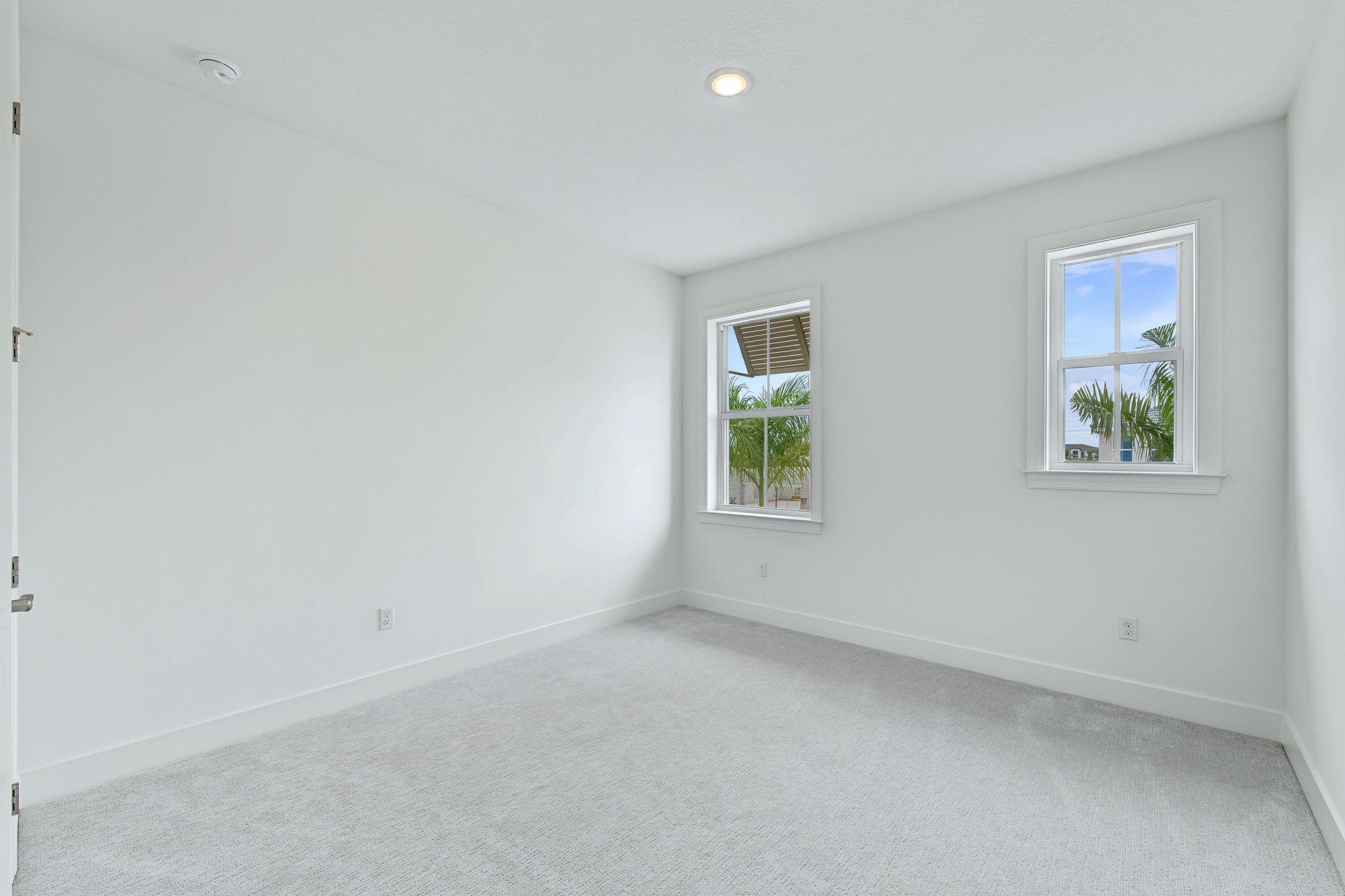 146 Parkside Way, Unit 12, Royal Palm Beach, FL 33414 Photo