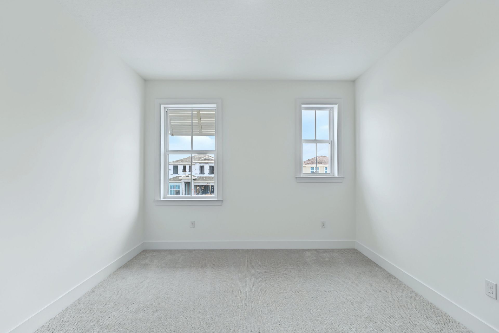 146 Parkside Way, Unit 12, Royal Palm Beach, FL 33414 Photo