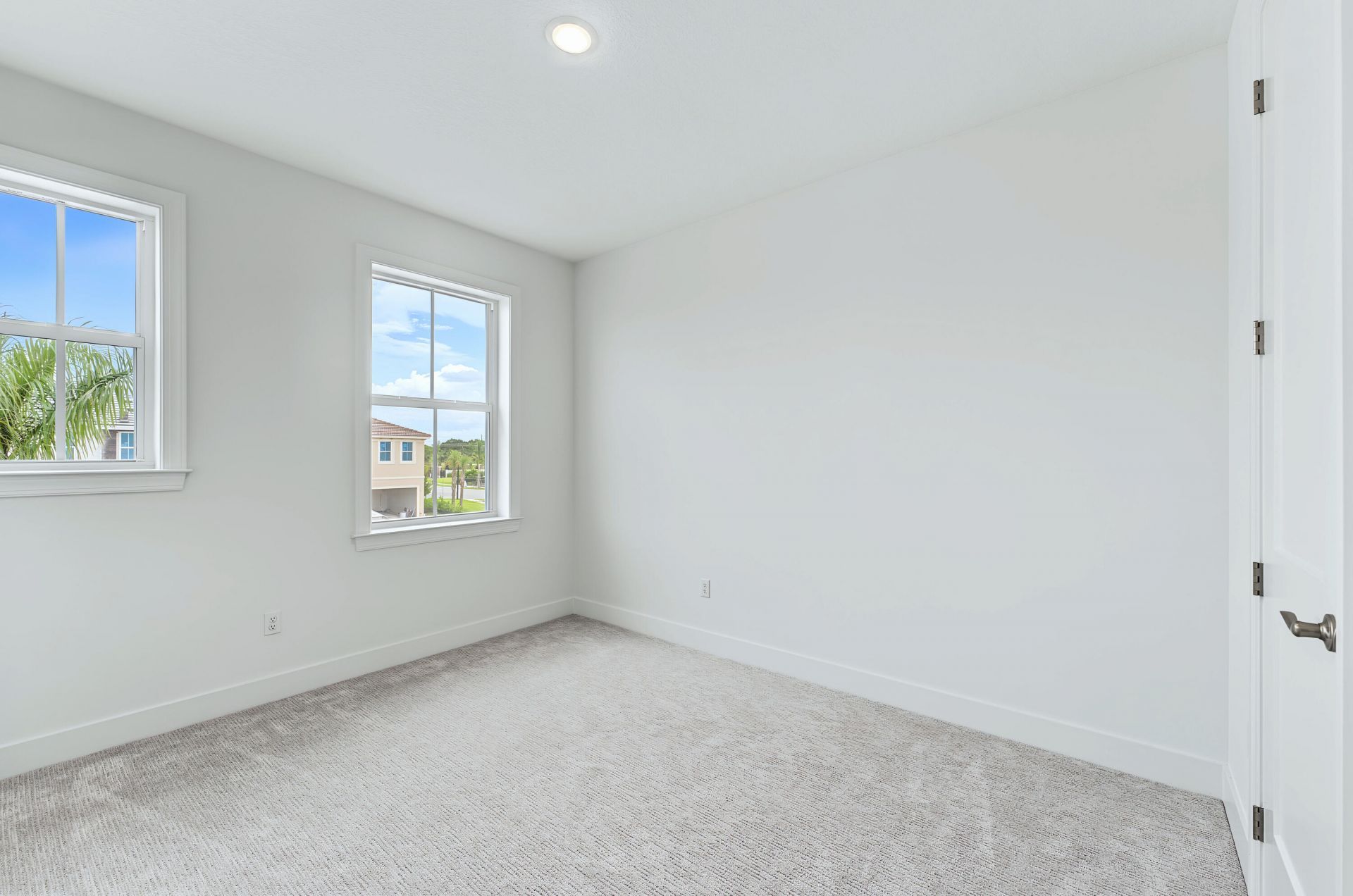 146 Parkside Way, Unit 12, Royal Palm Beach, FL 33414 Photo