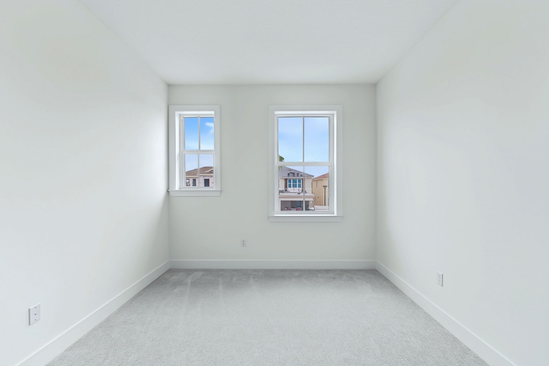 146 Parkside Way, Unit 12, Royal Palm Beach, FL 33414 Photo