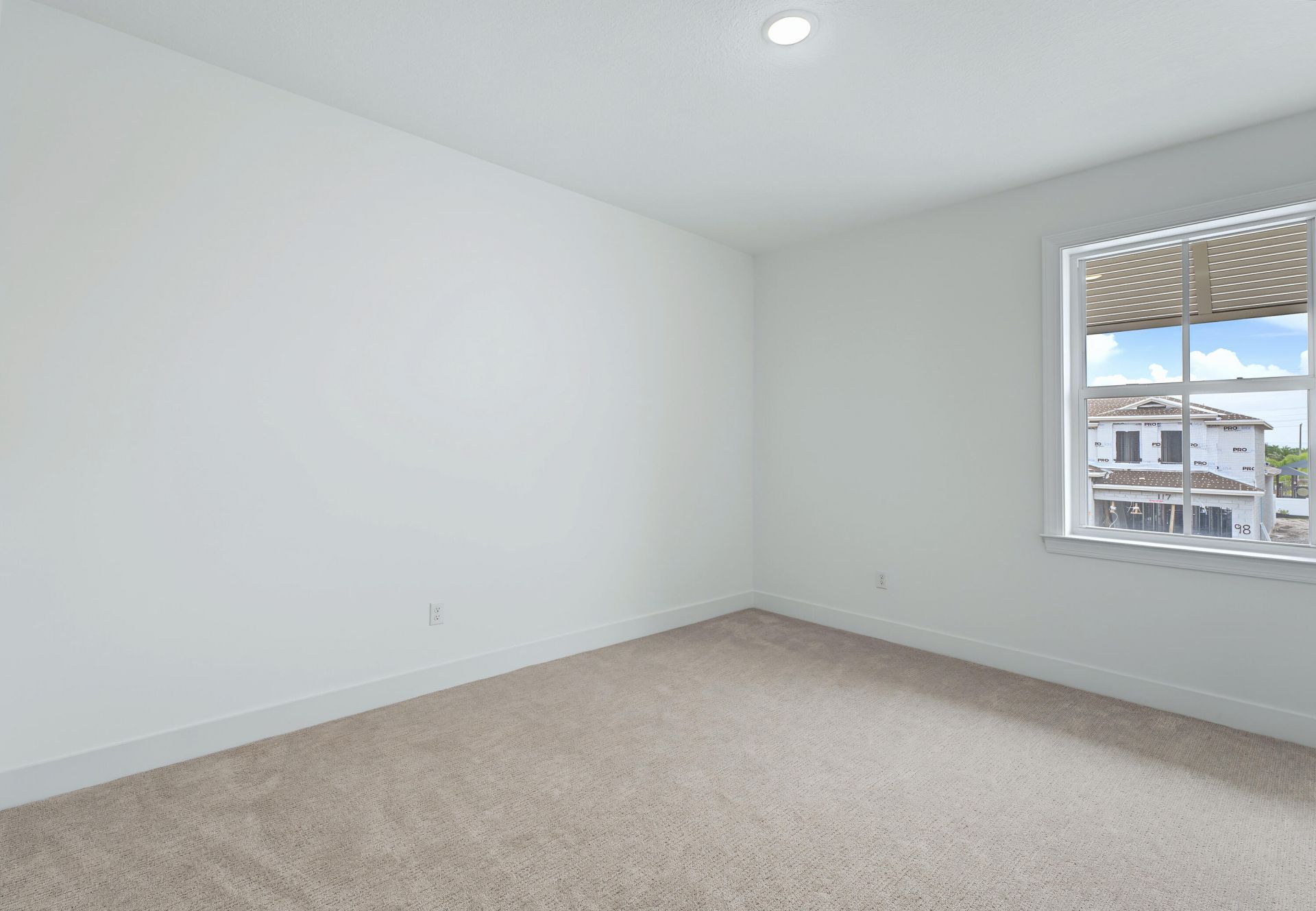 146 Parkside Way, Unit 12, Royal Palm Beach, FL 33414 Photo