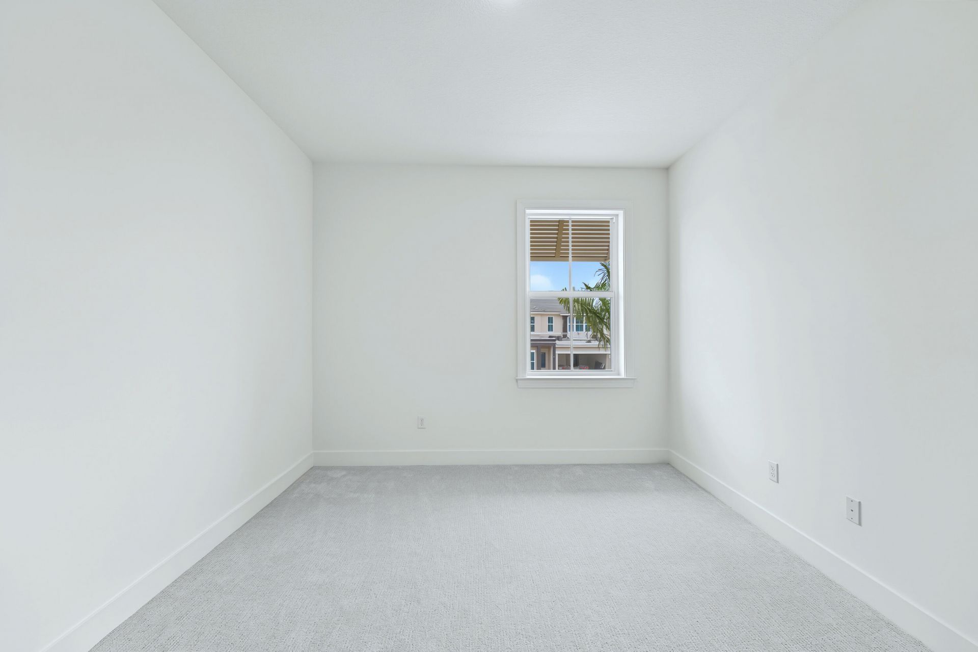 146 Parkside Way, Unit 12, Royal Palm Beach, FL 33414 Photo